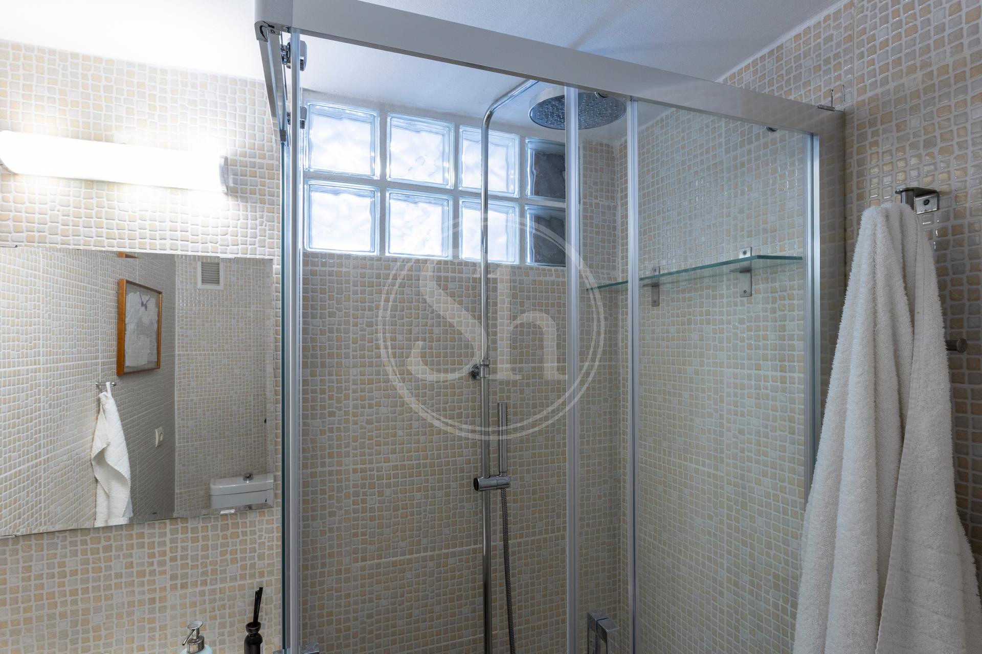 property_image_18