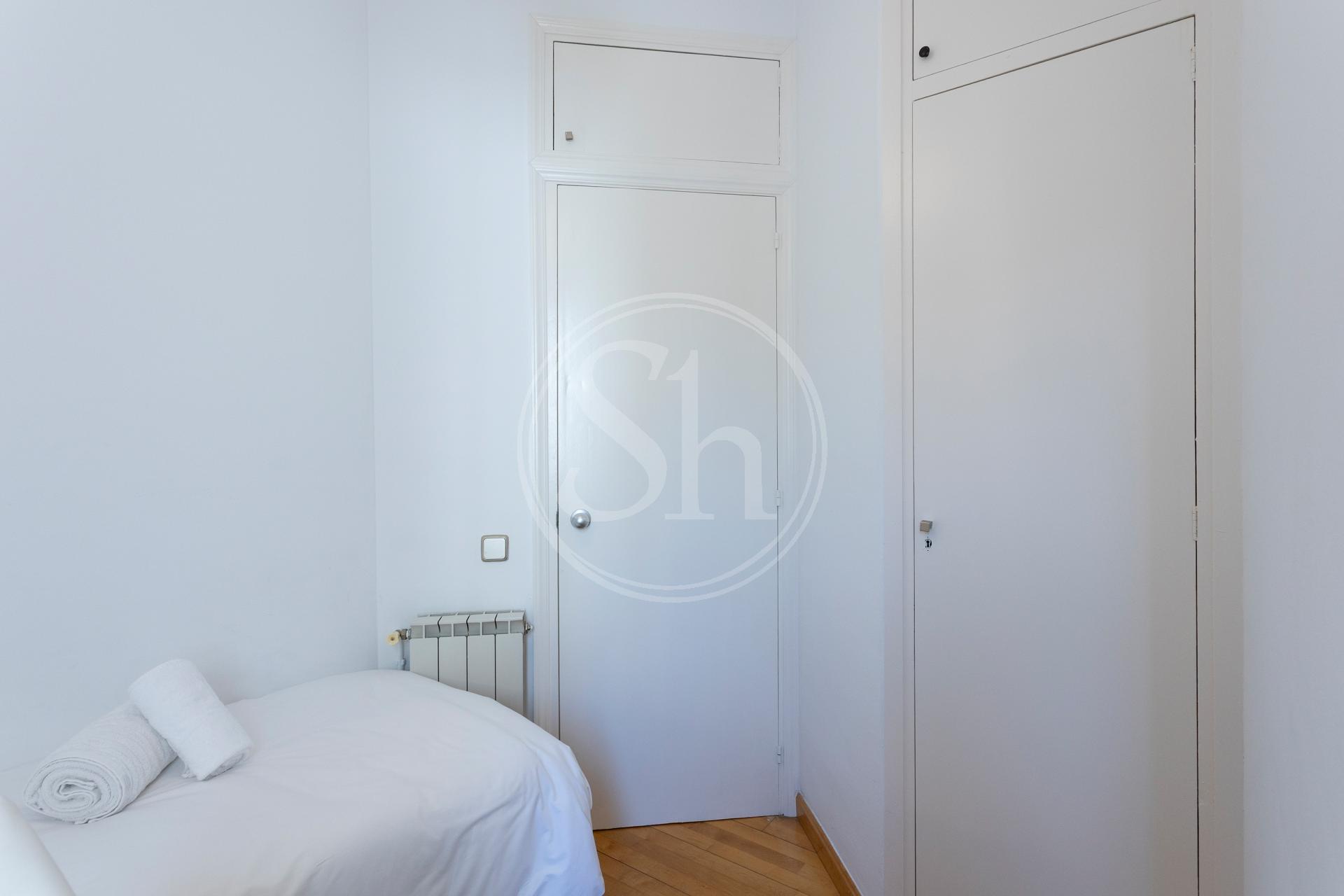 property_image_15