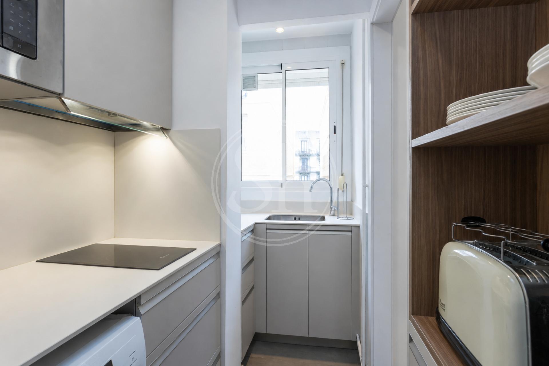 property_image_9
