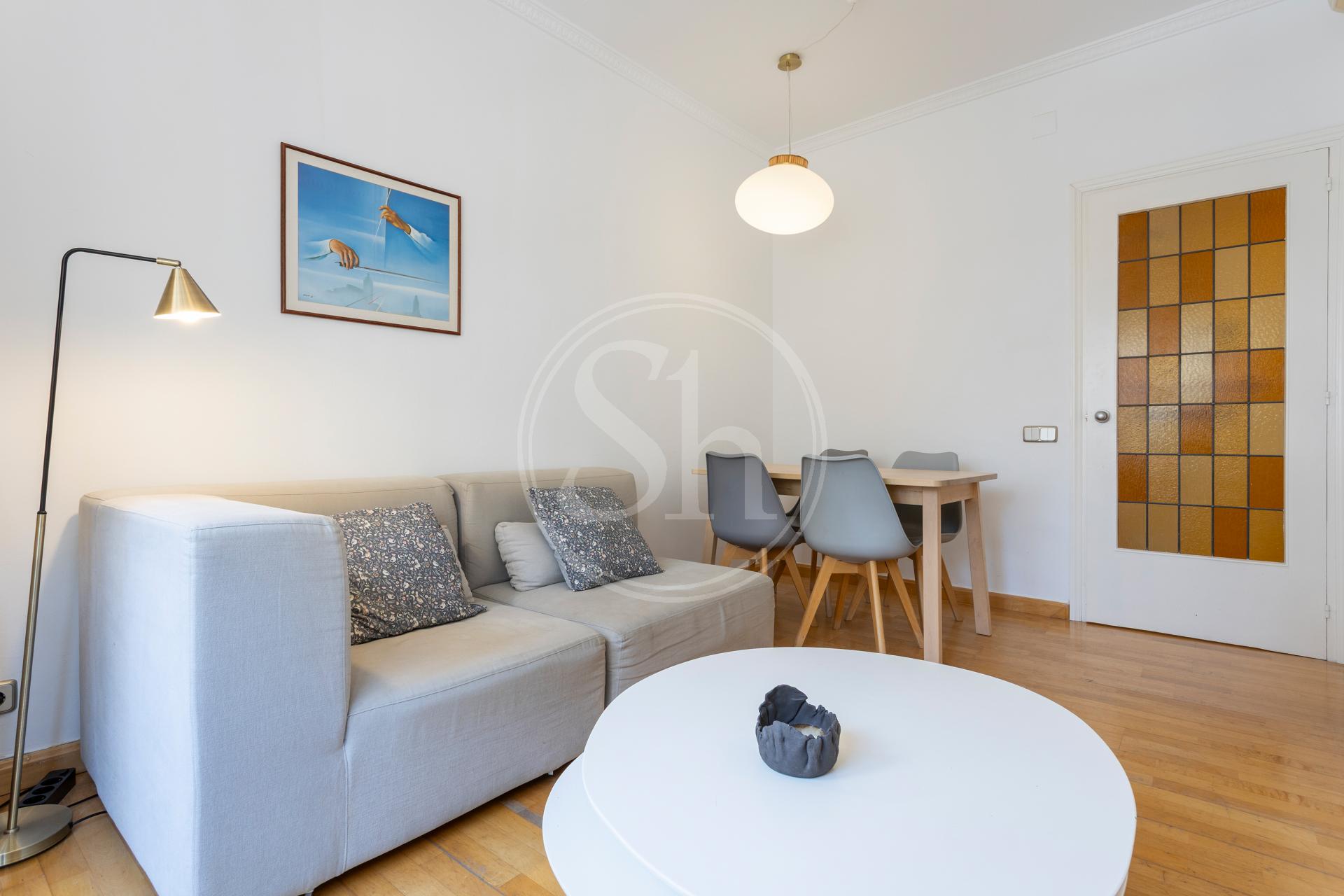 property_image_5