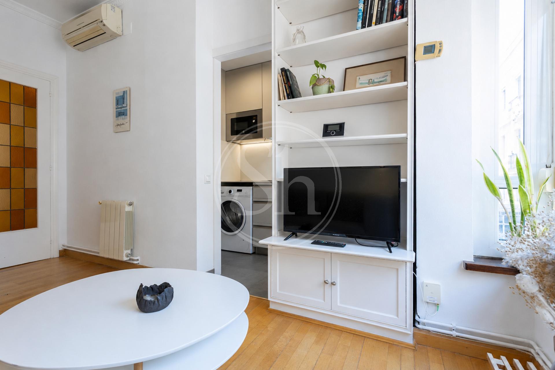 property_image_7