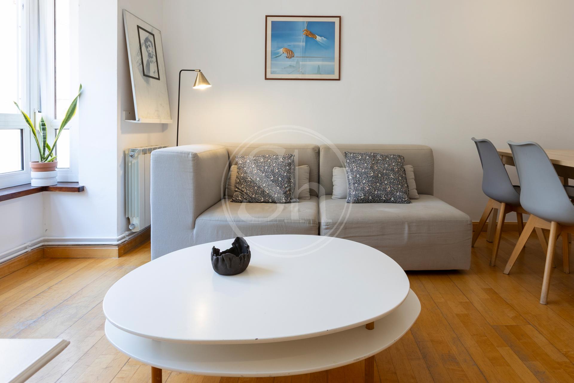 property_image_6