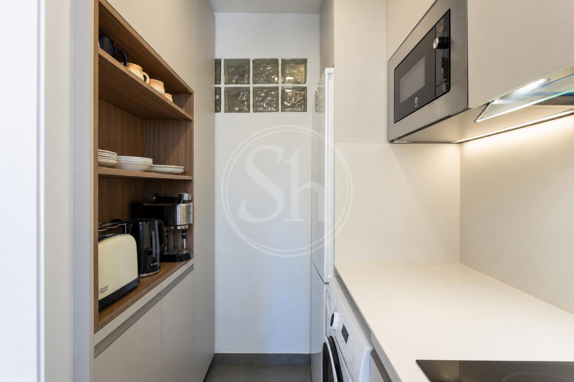 property_image_10