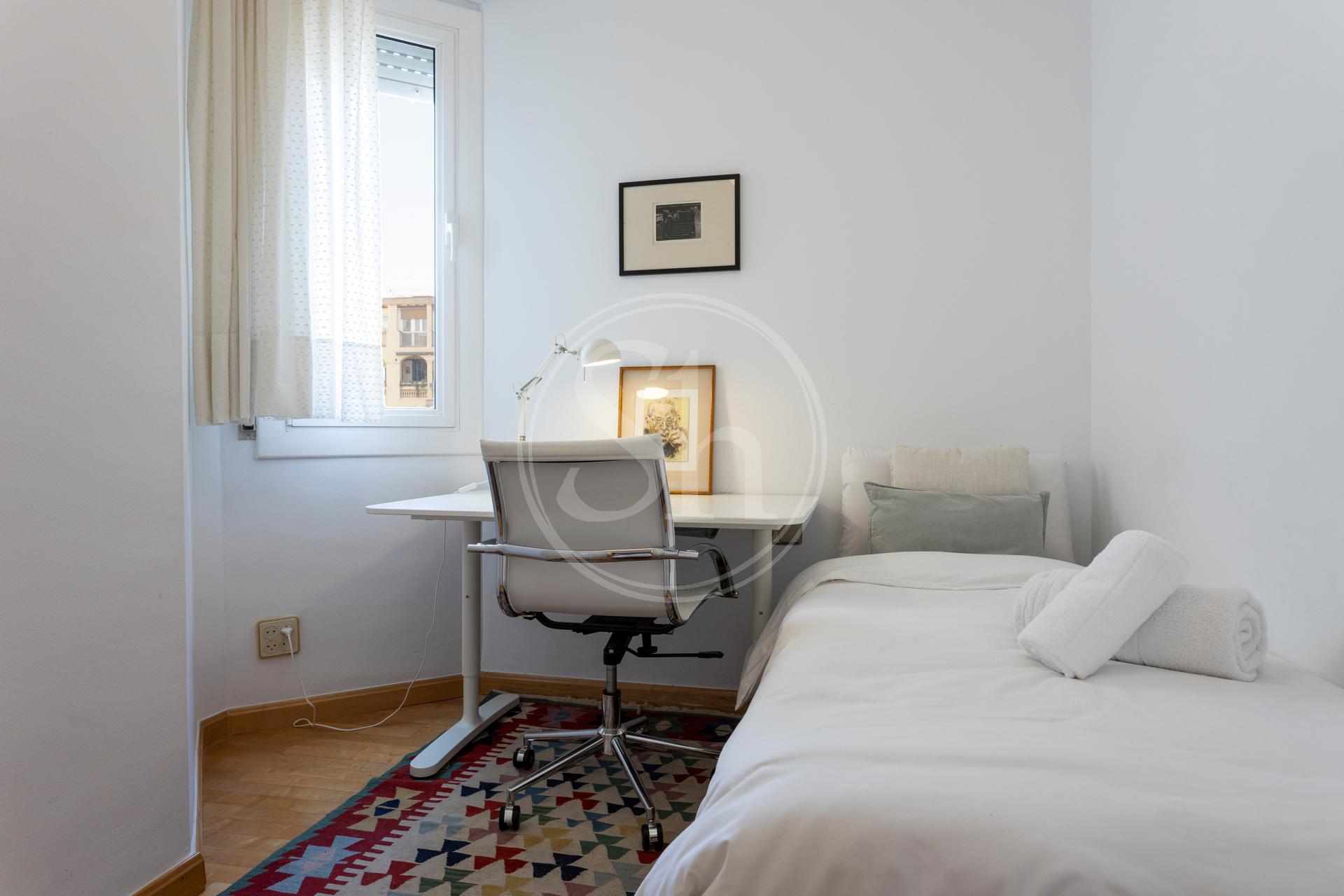 property_image_14