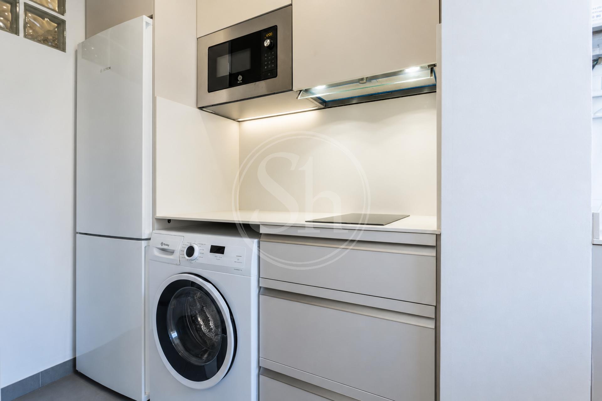property_image_8