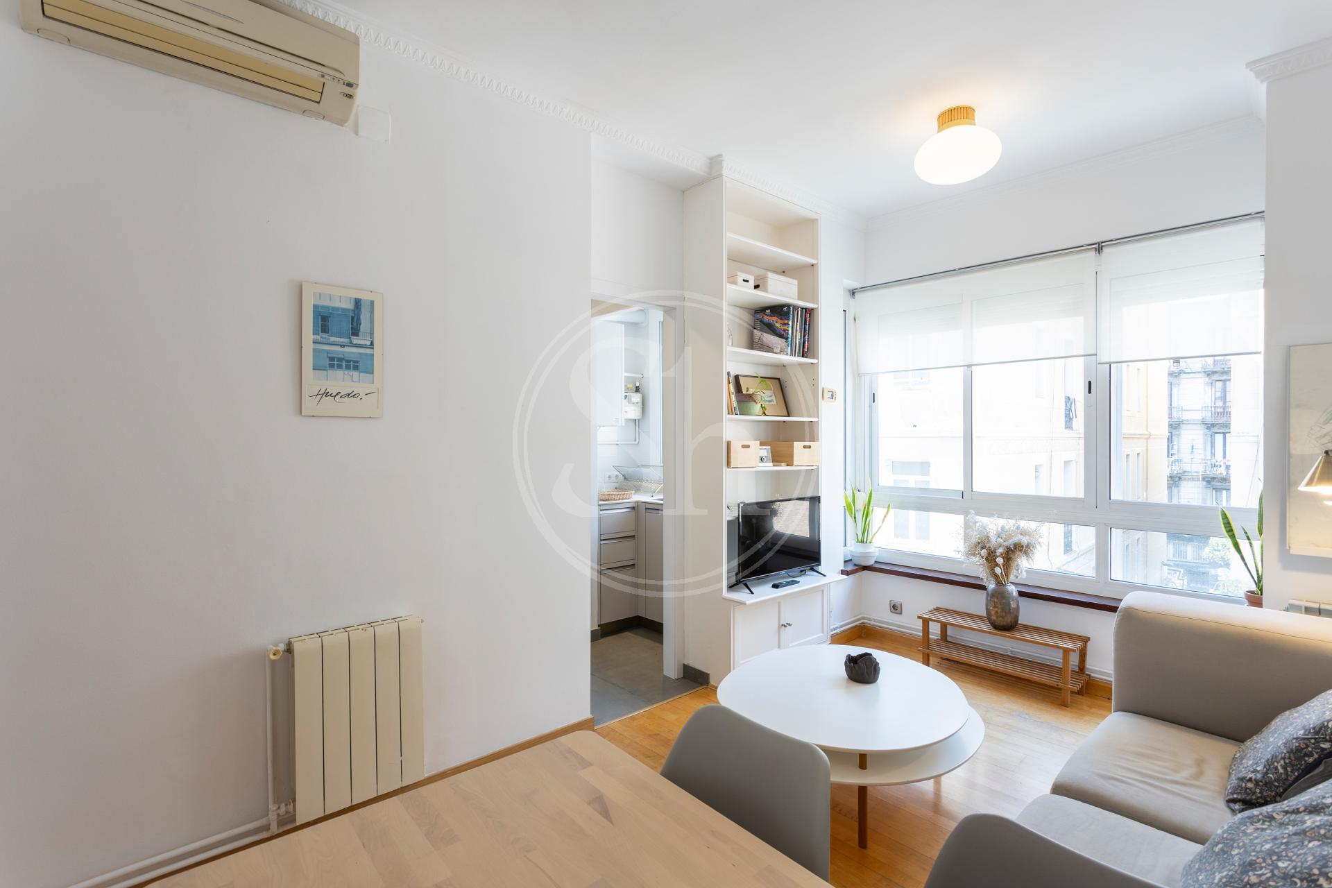 property_image_4