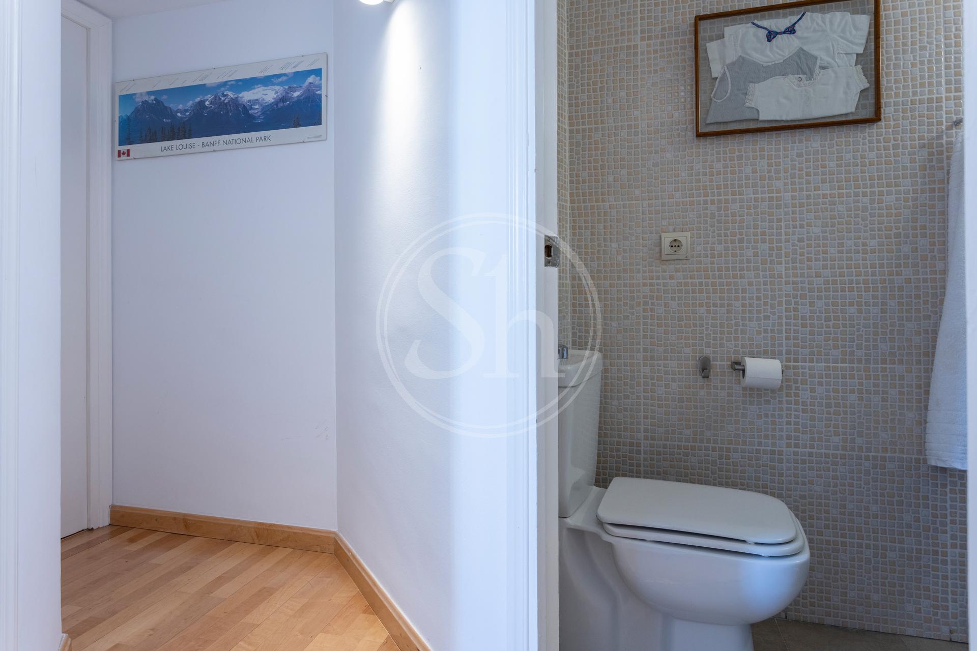 property_image_17