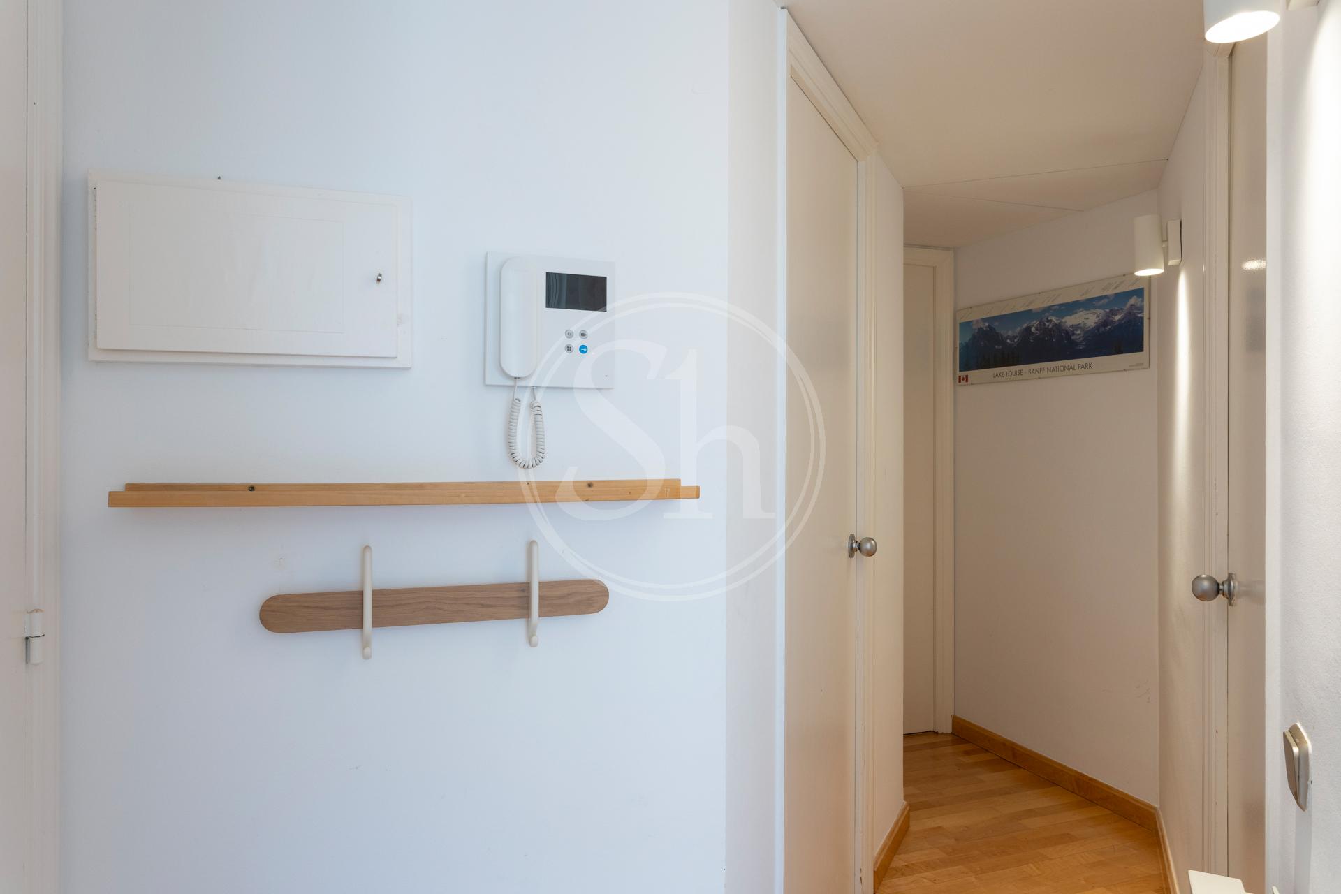 property_image_3