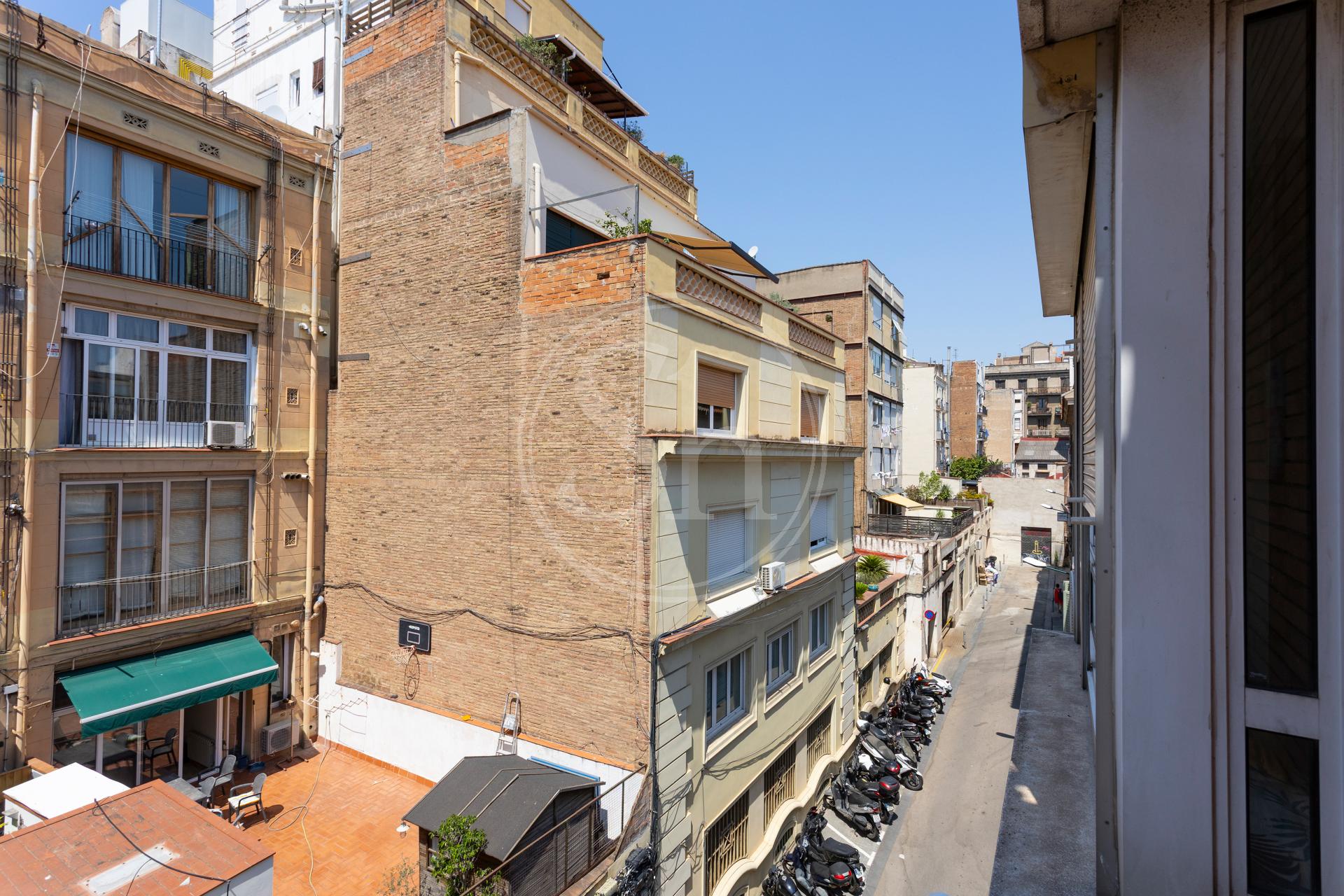 property_image_20