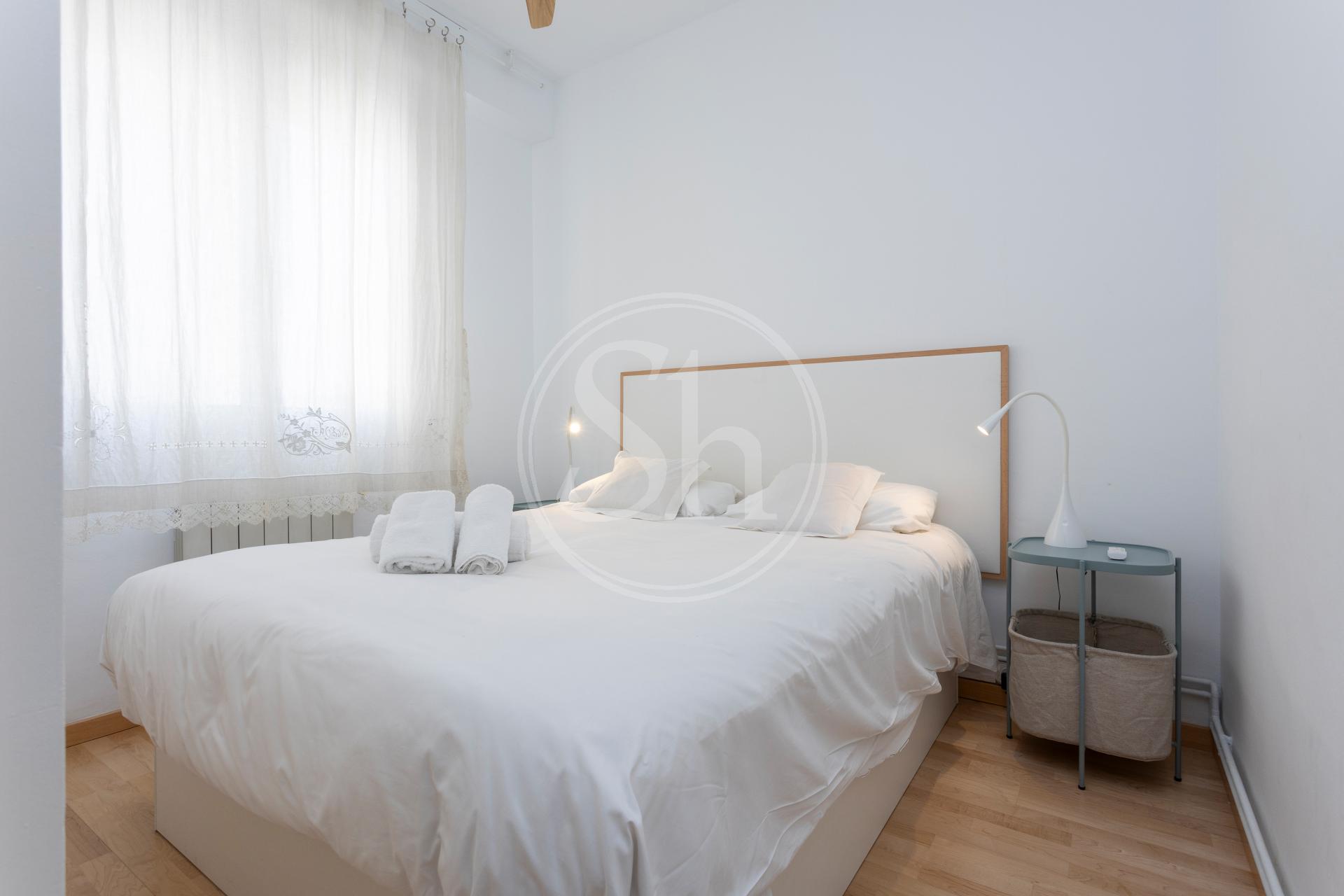 property_image_2