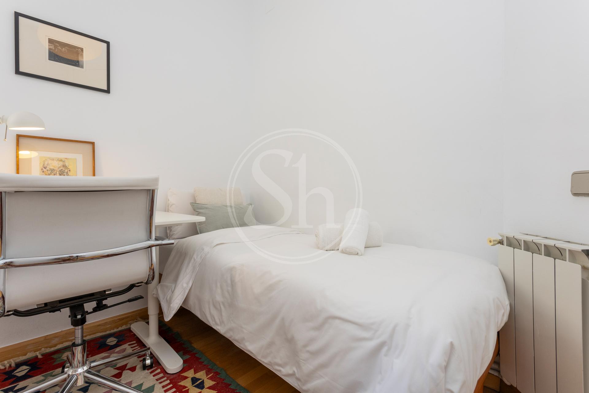 property_image_13