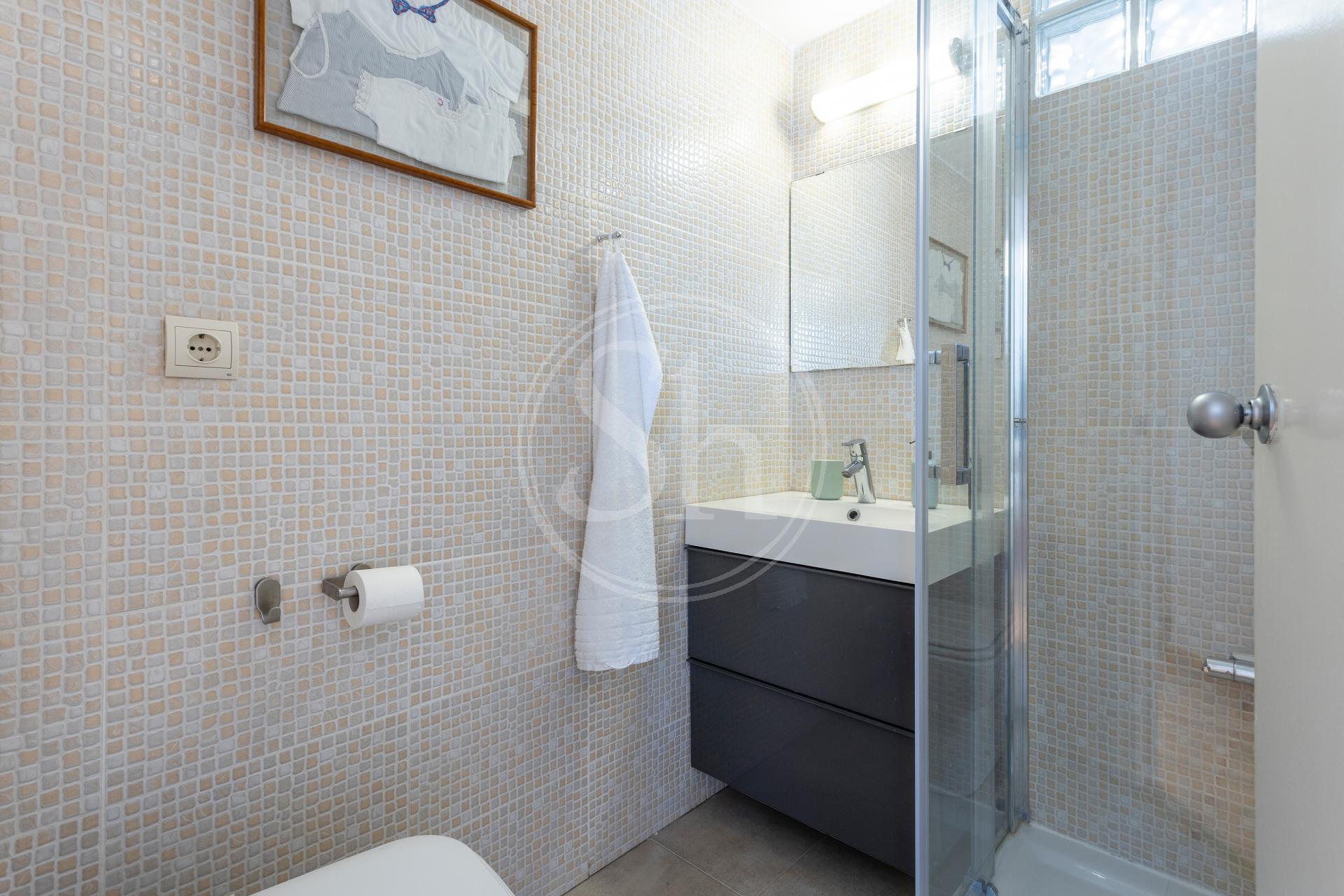 property_image_16