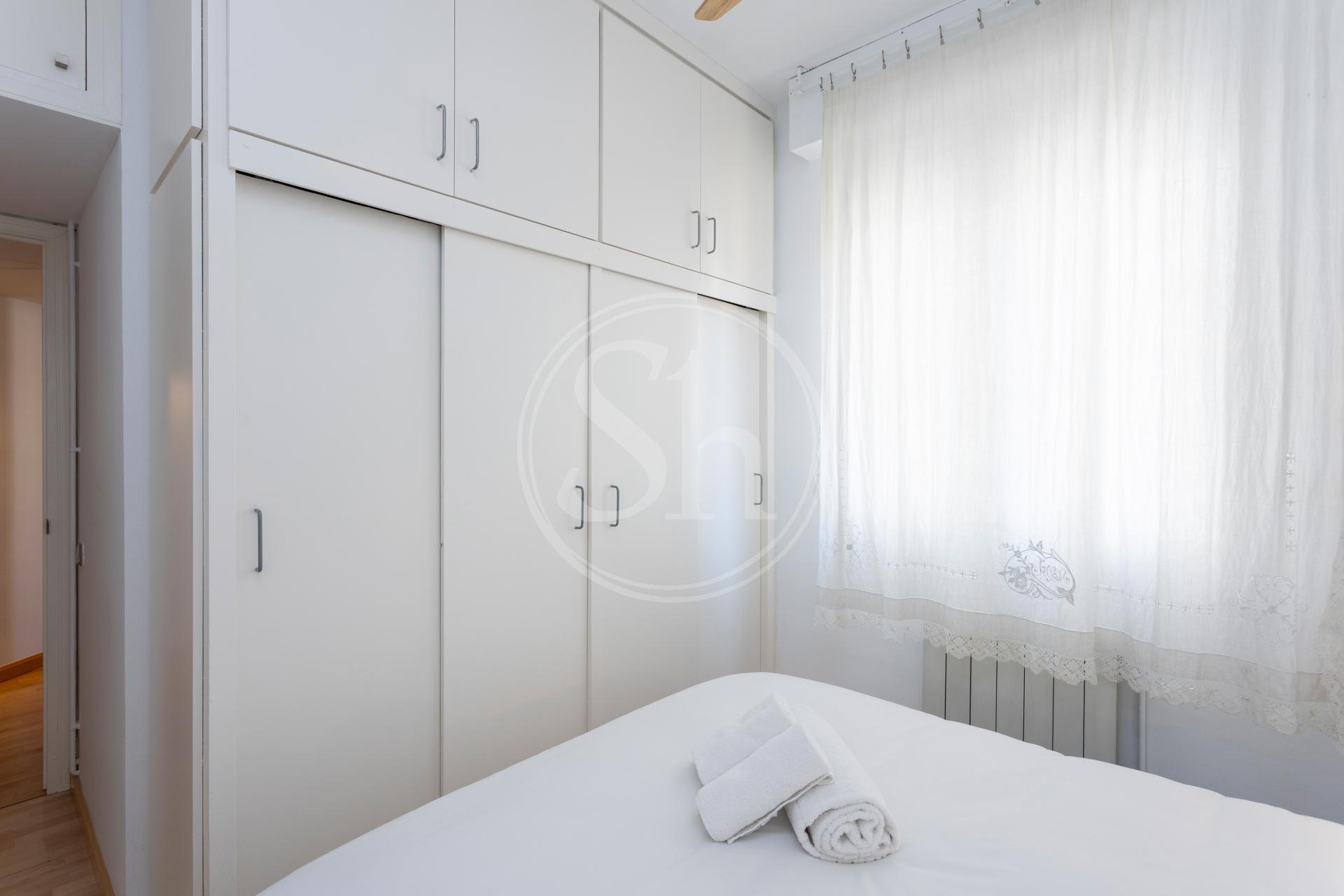 property_image_11