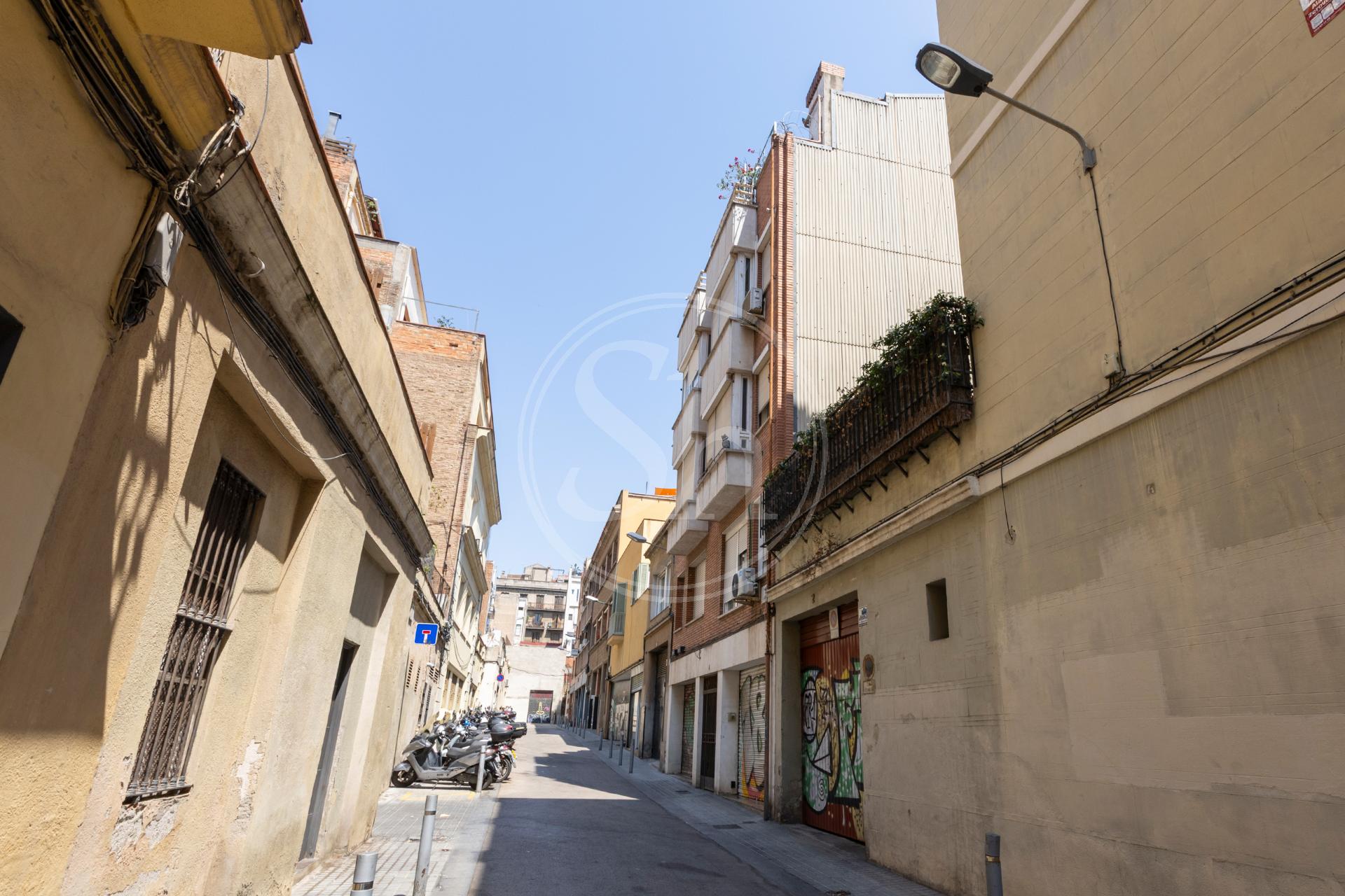 property_image_19