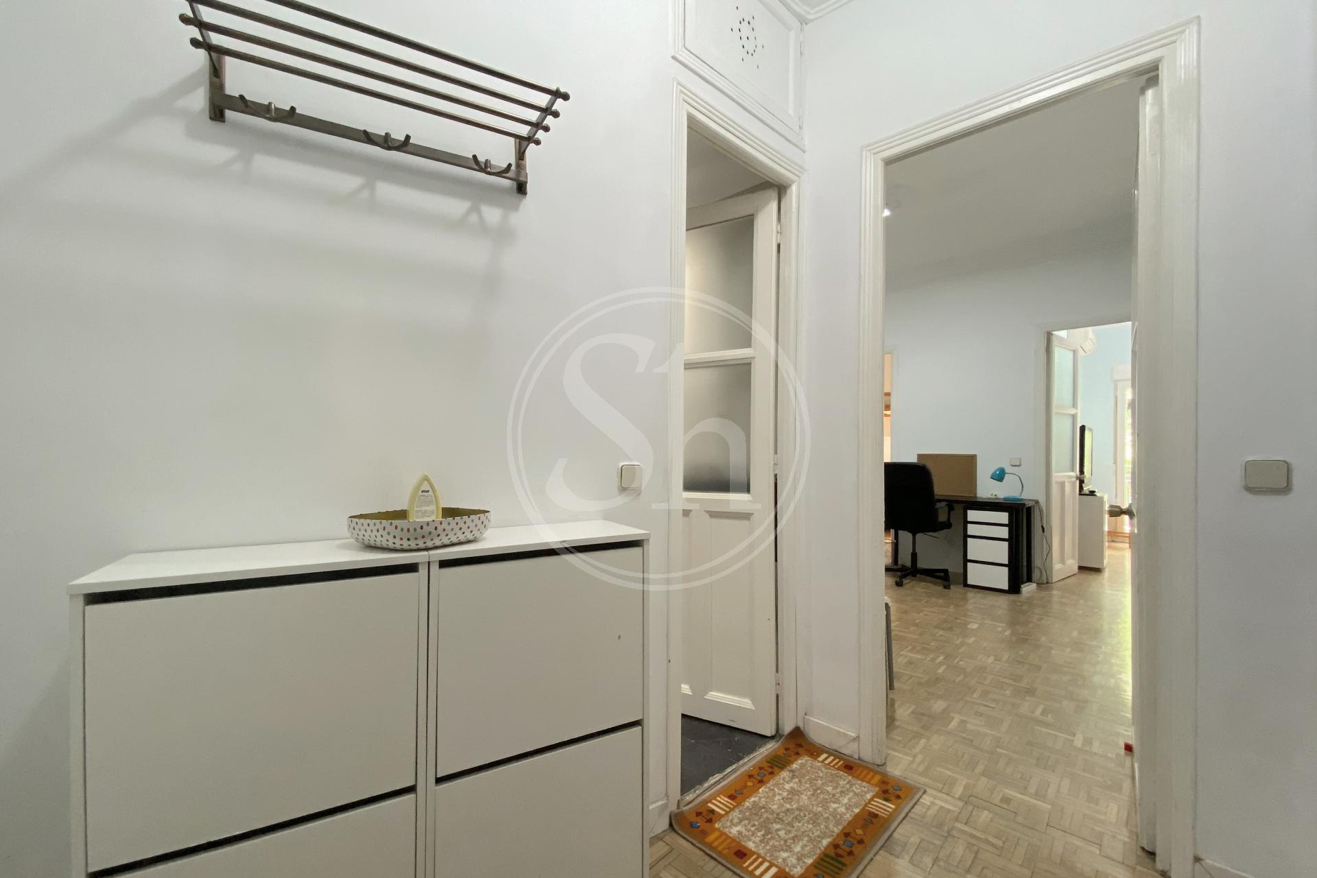 property_image_9