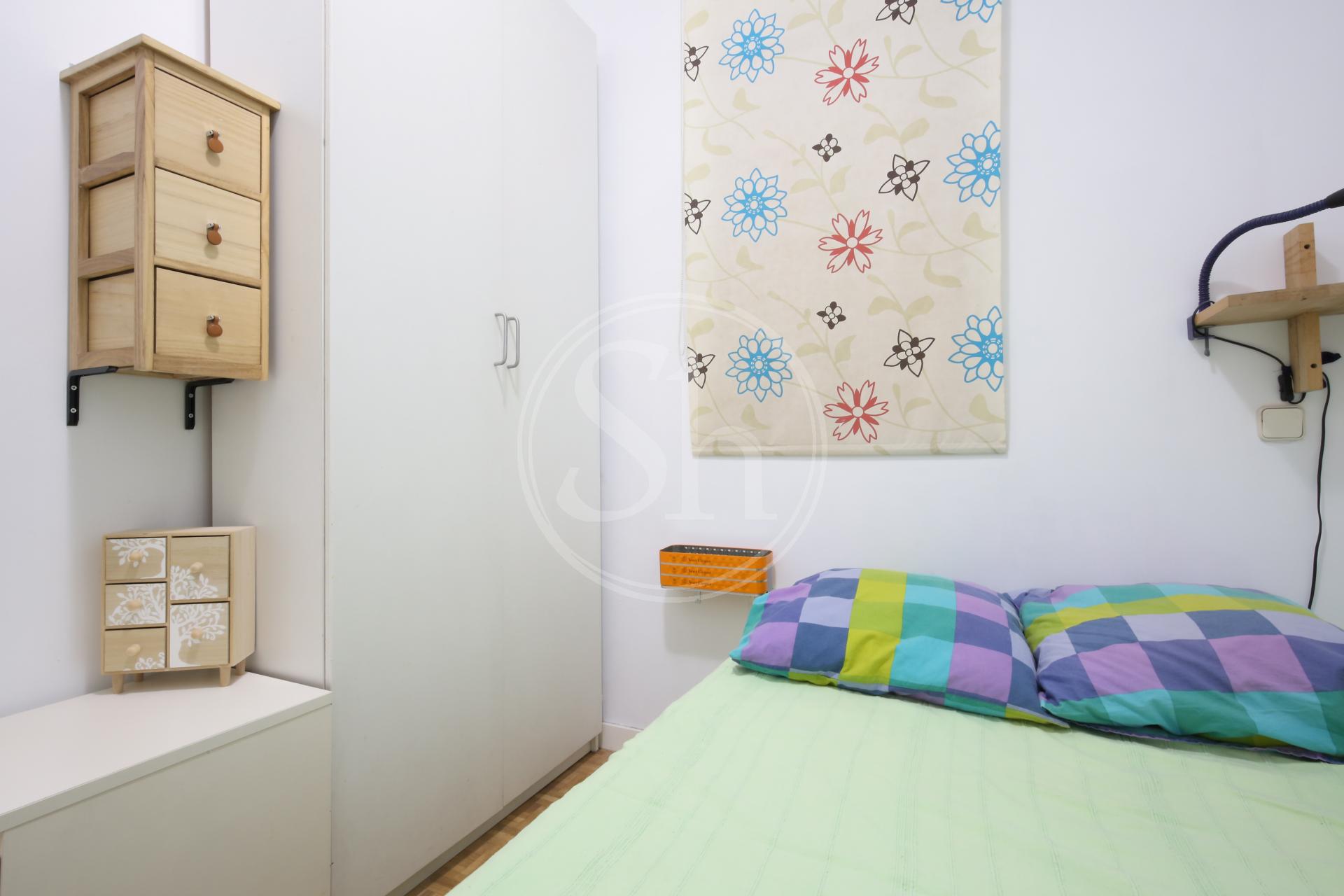 property_image_16