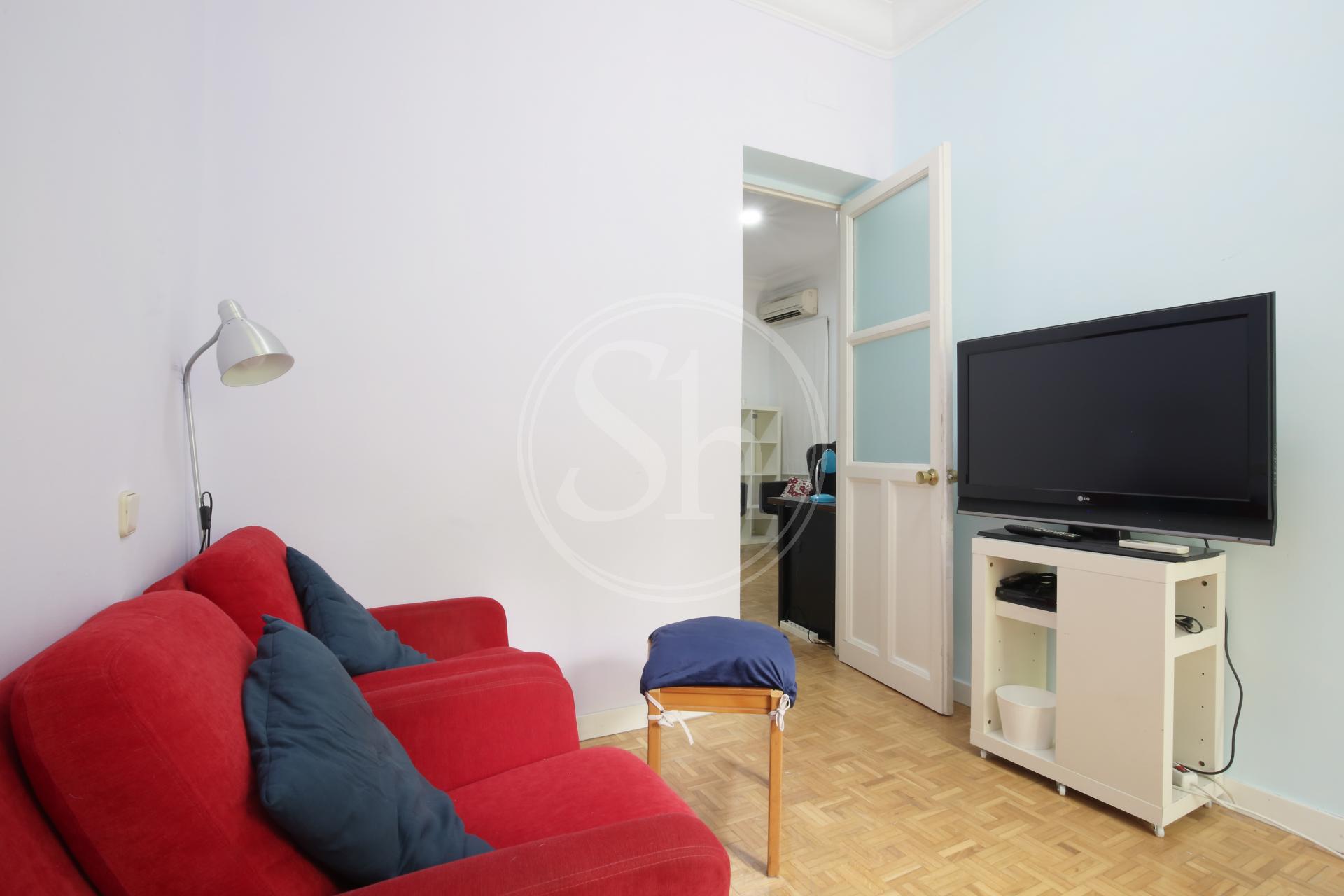 property_image_2