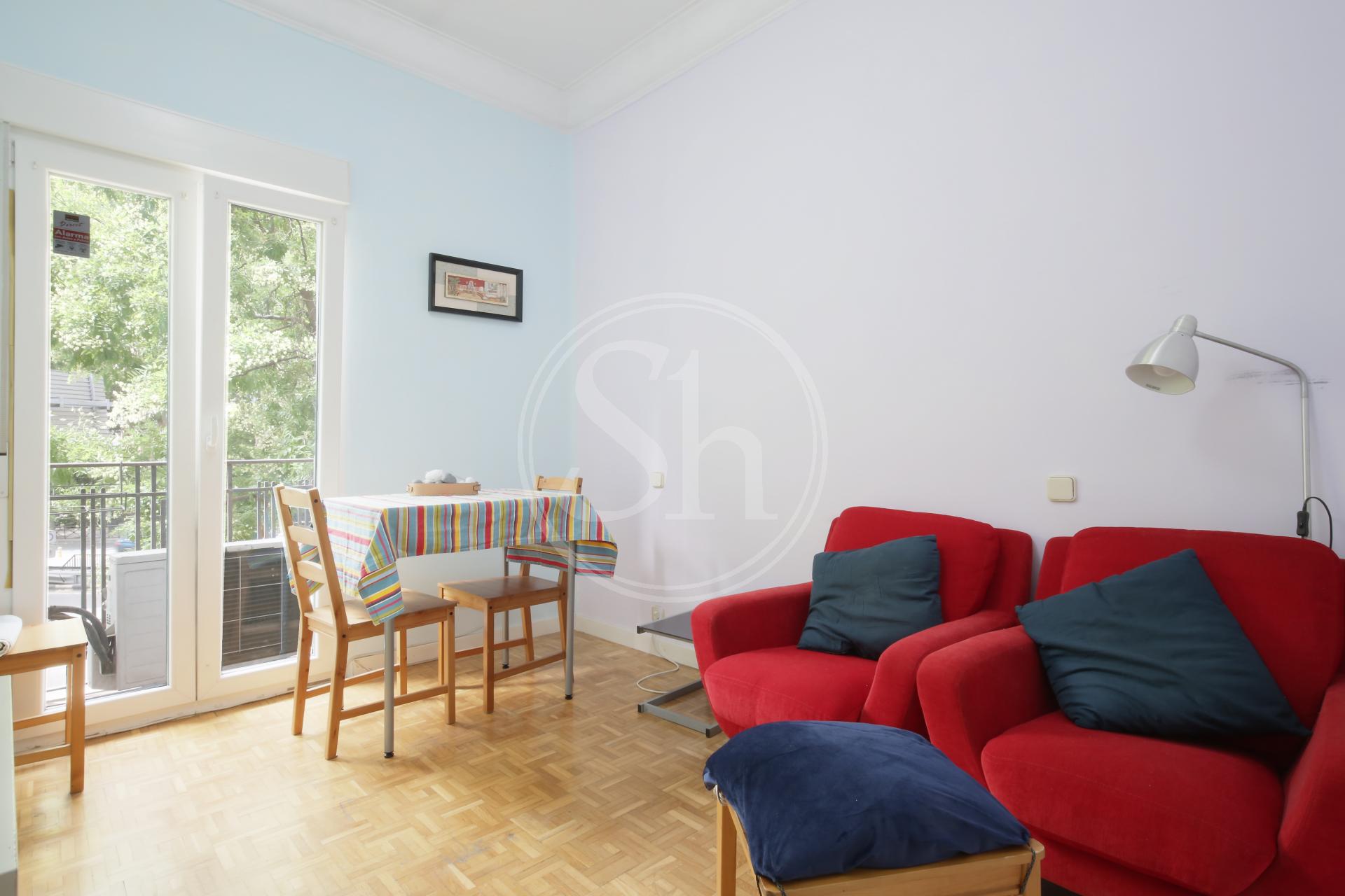 property_image_6