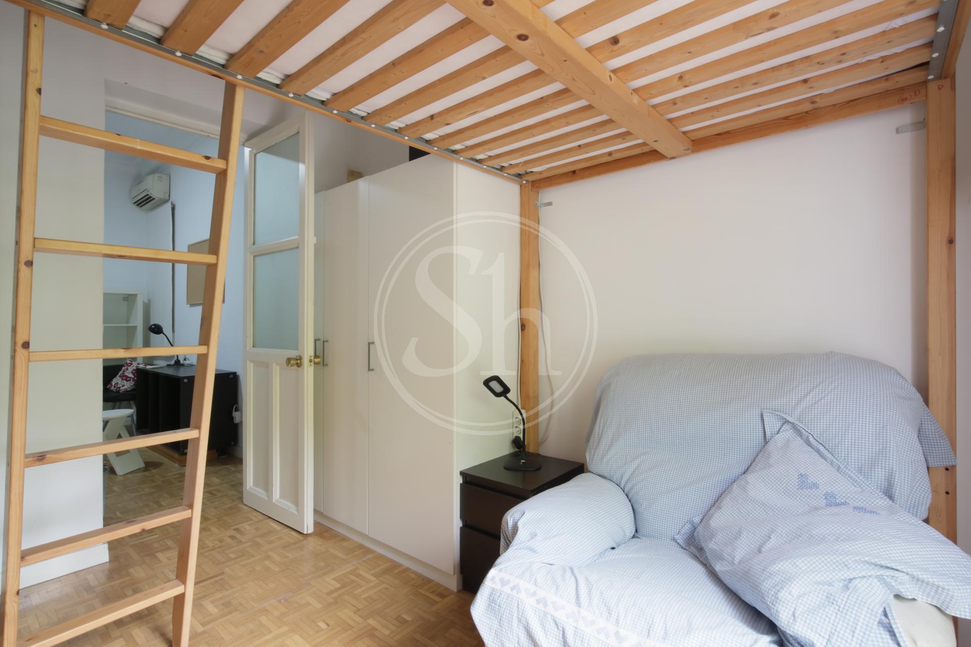 property_image_13