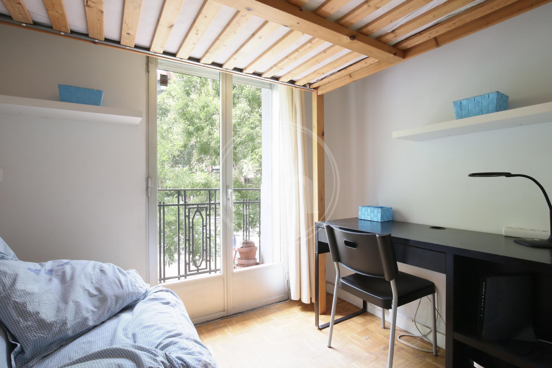 property_image_7