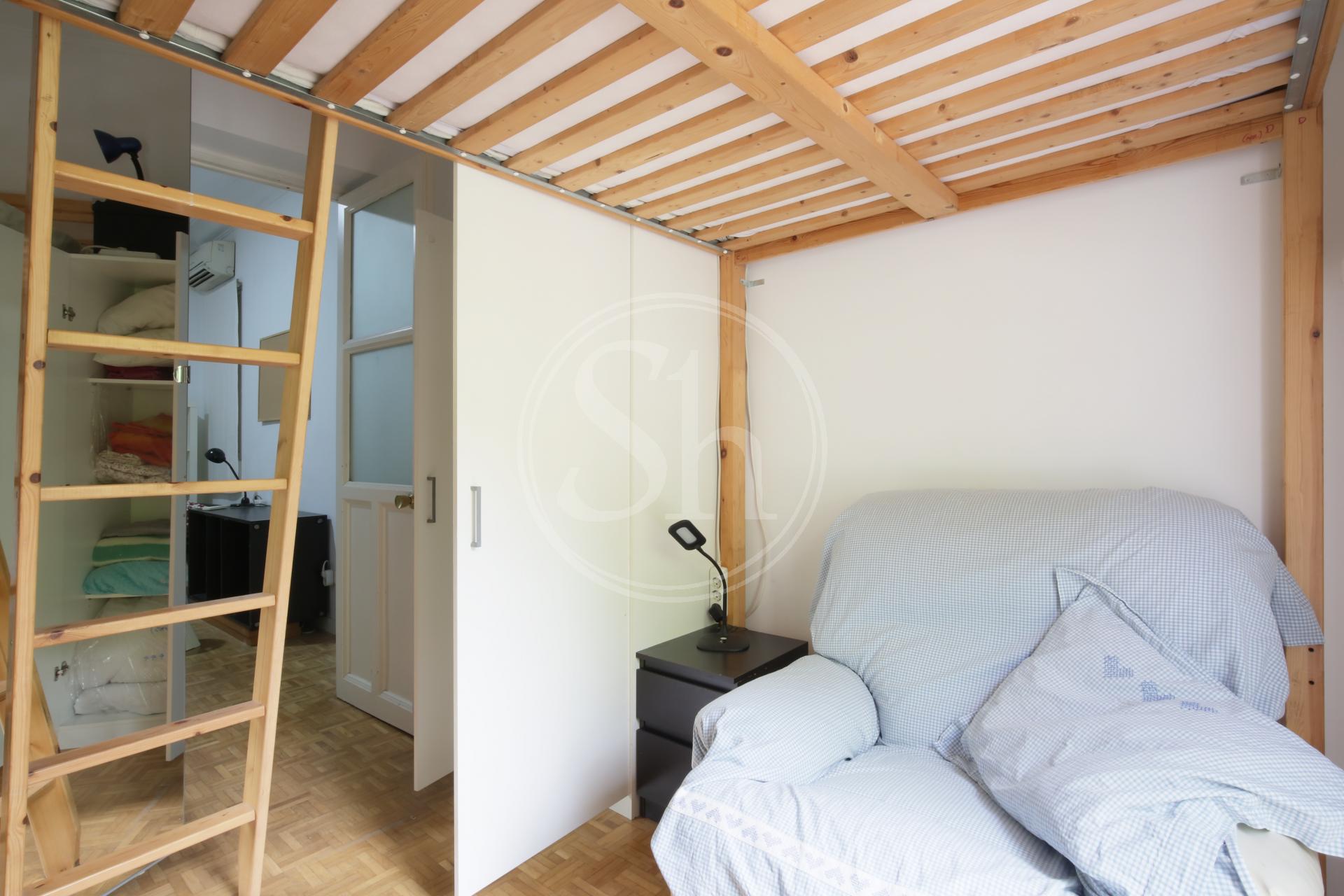 property_image_14