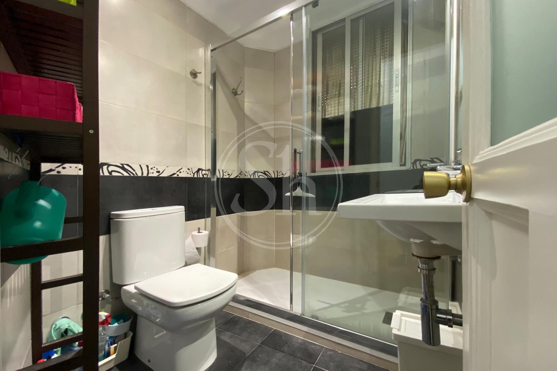 property_image_18