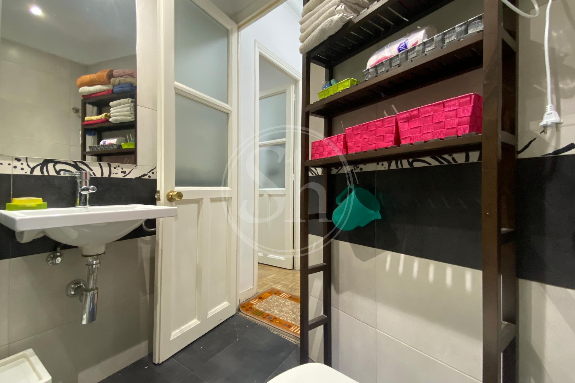 property_image_17