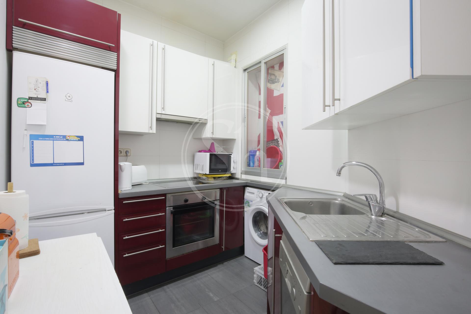 property_image_11