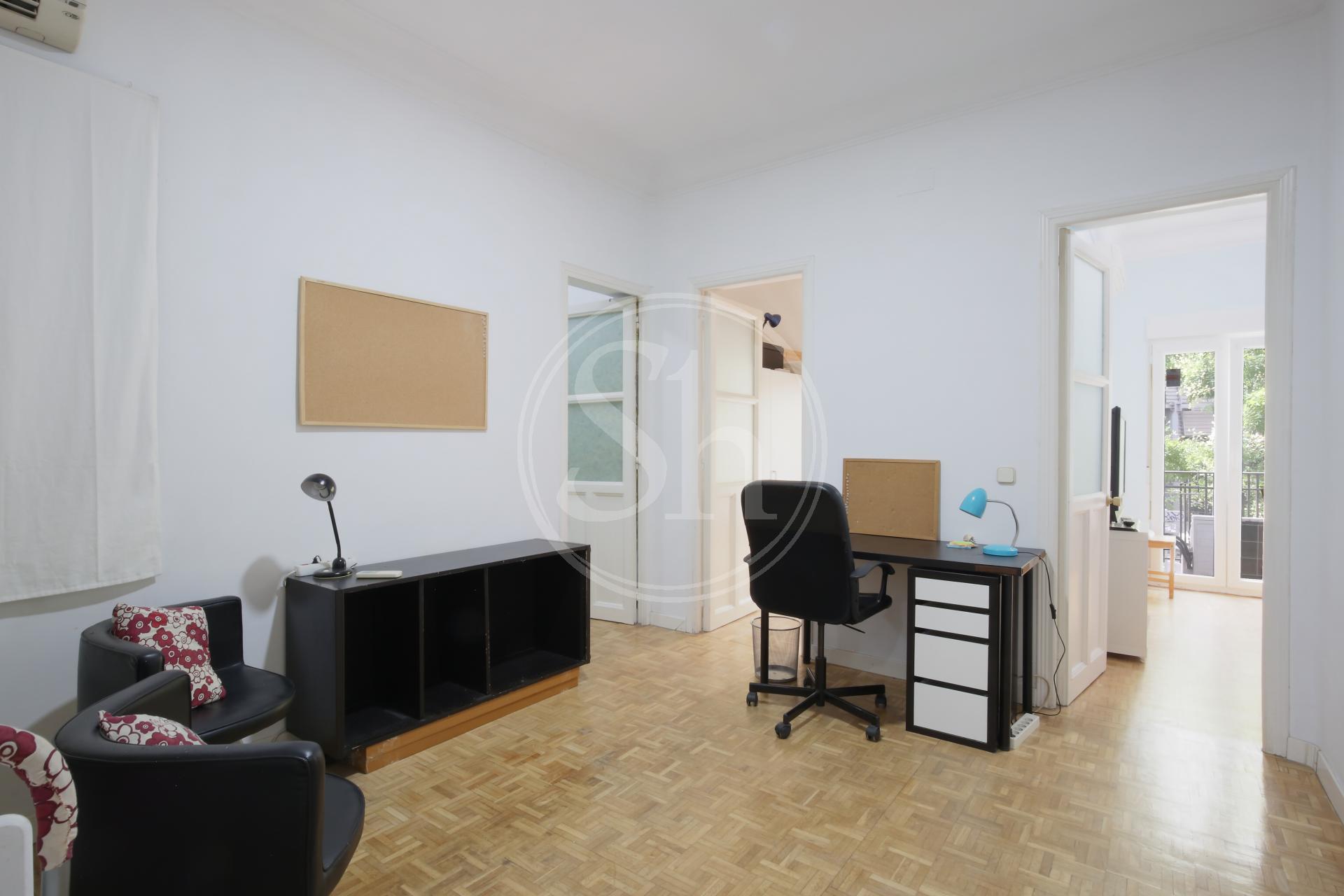 property_image_4