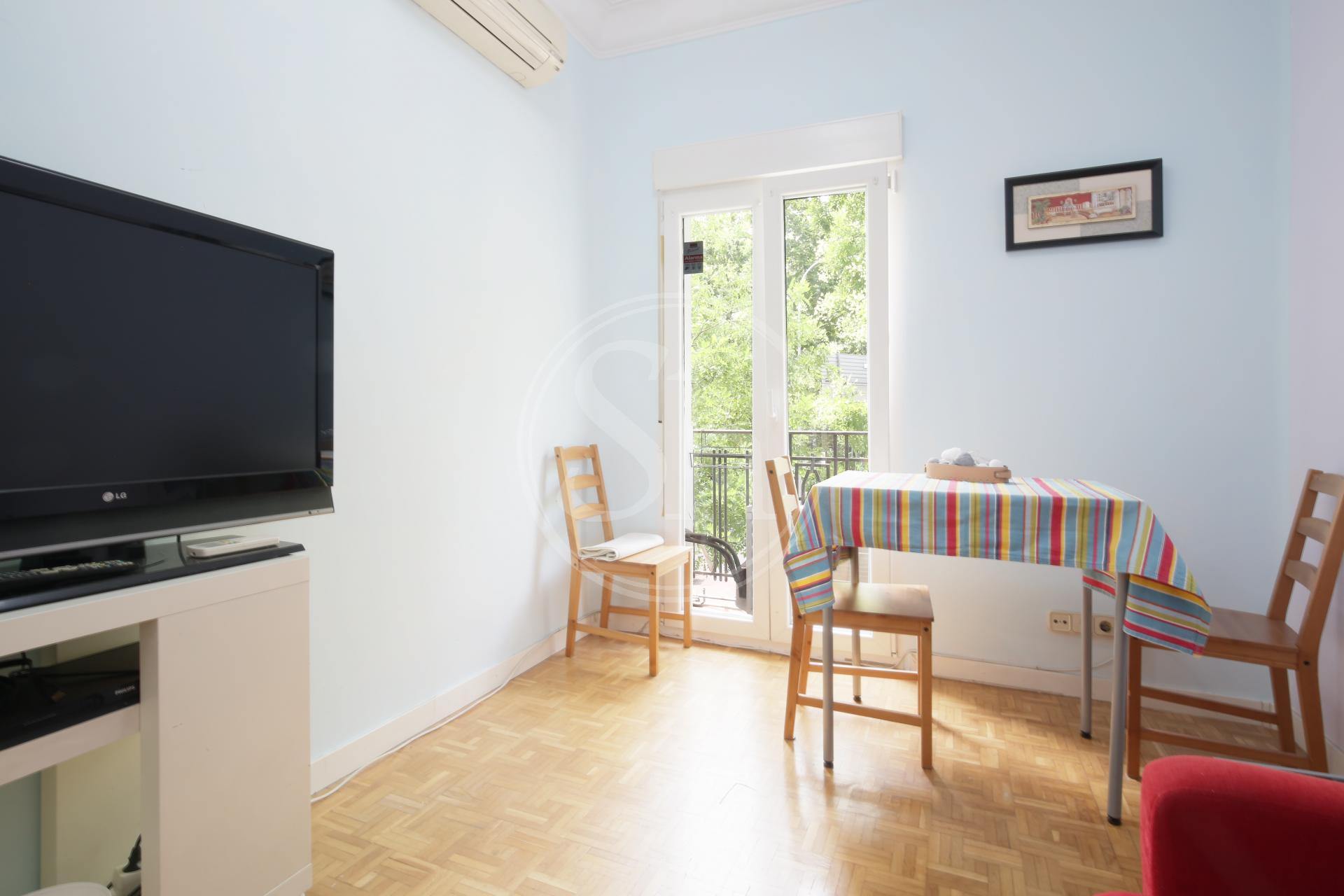 property_image_3