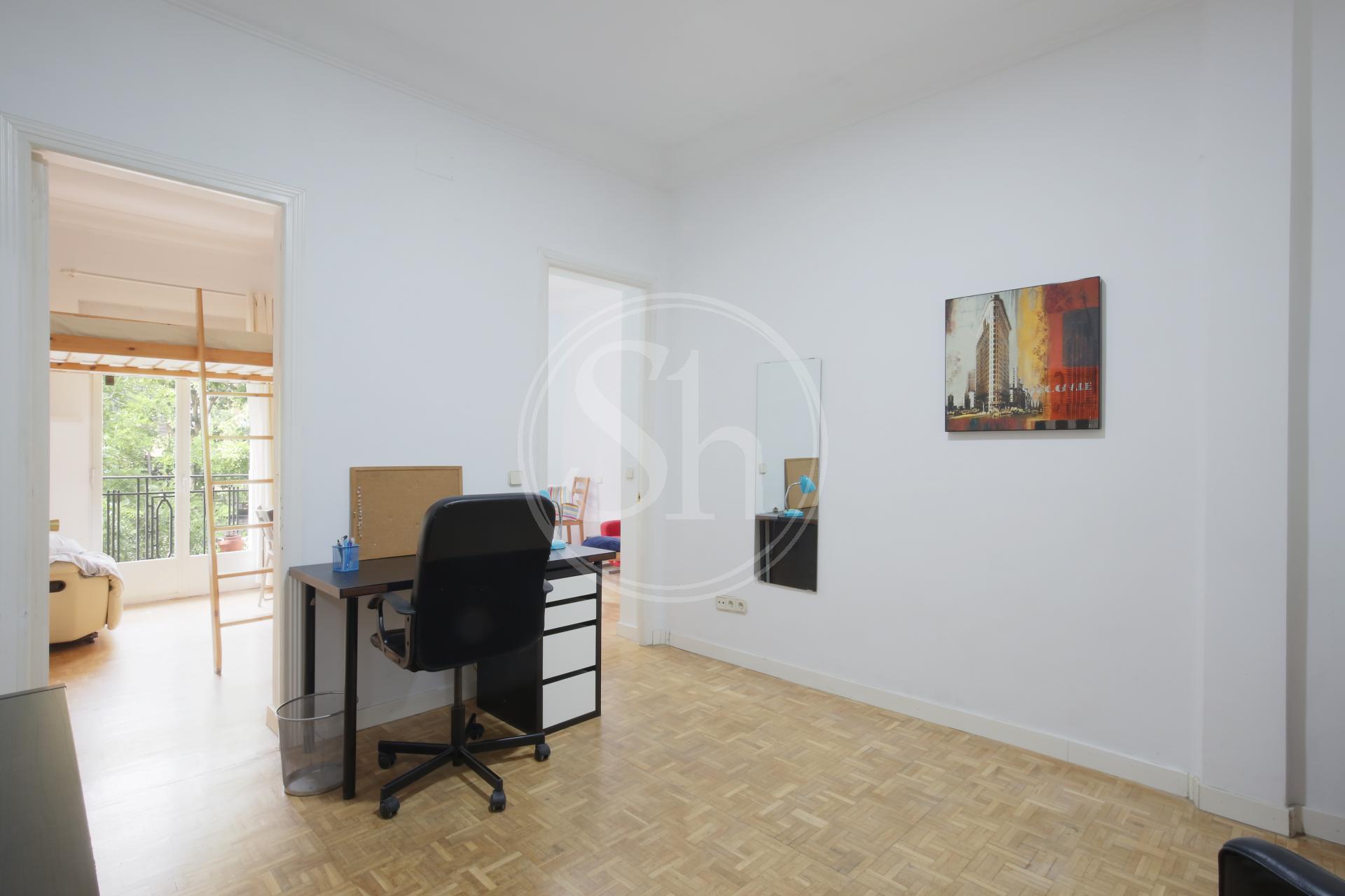 property_image_10
