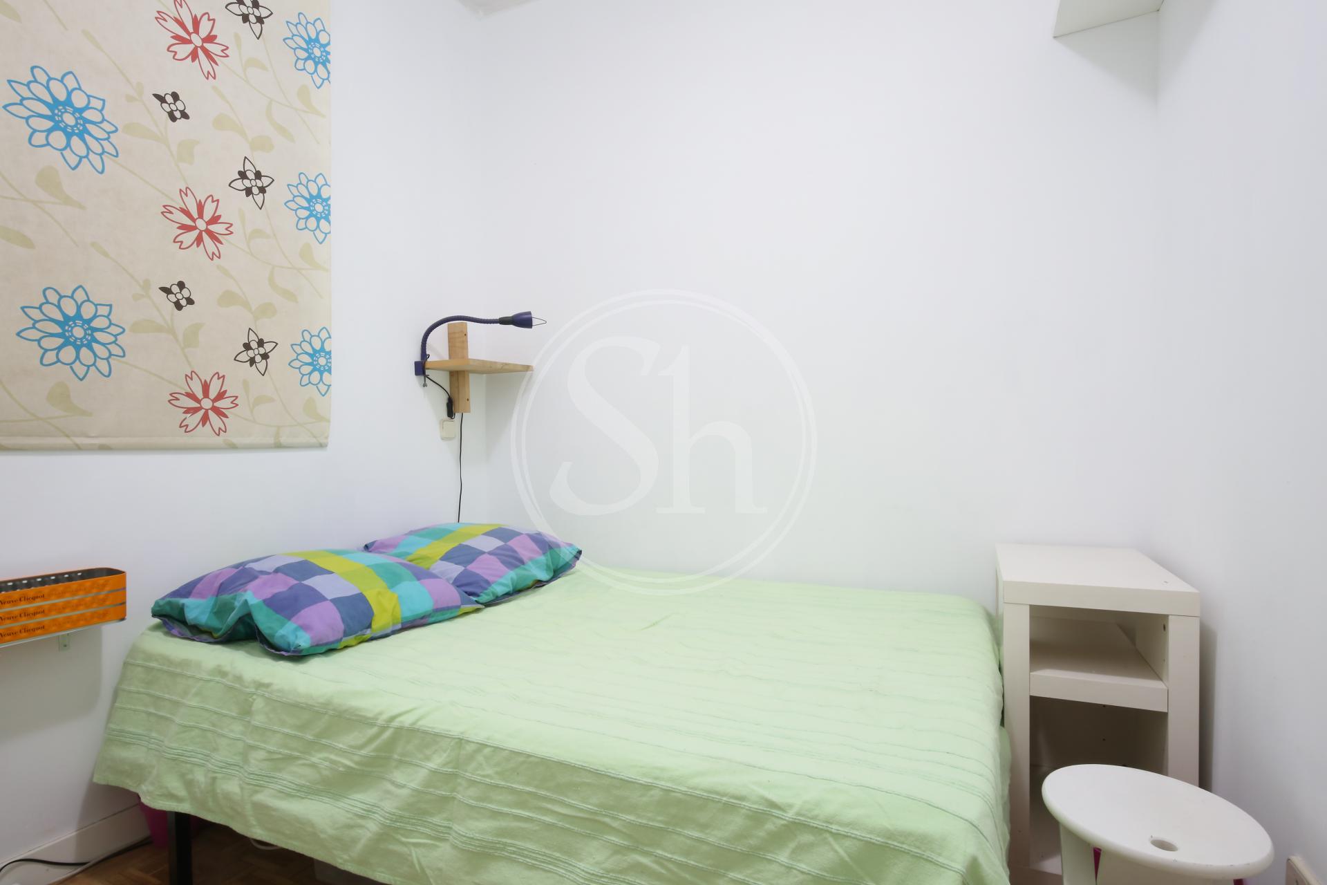 property_image_15