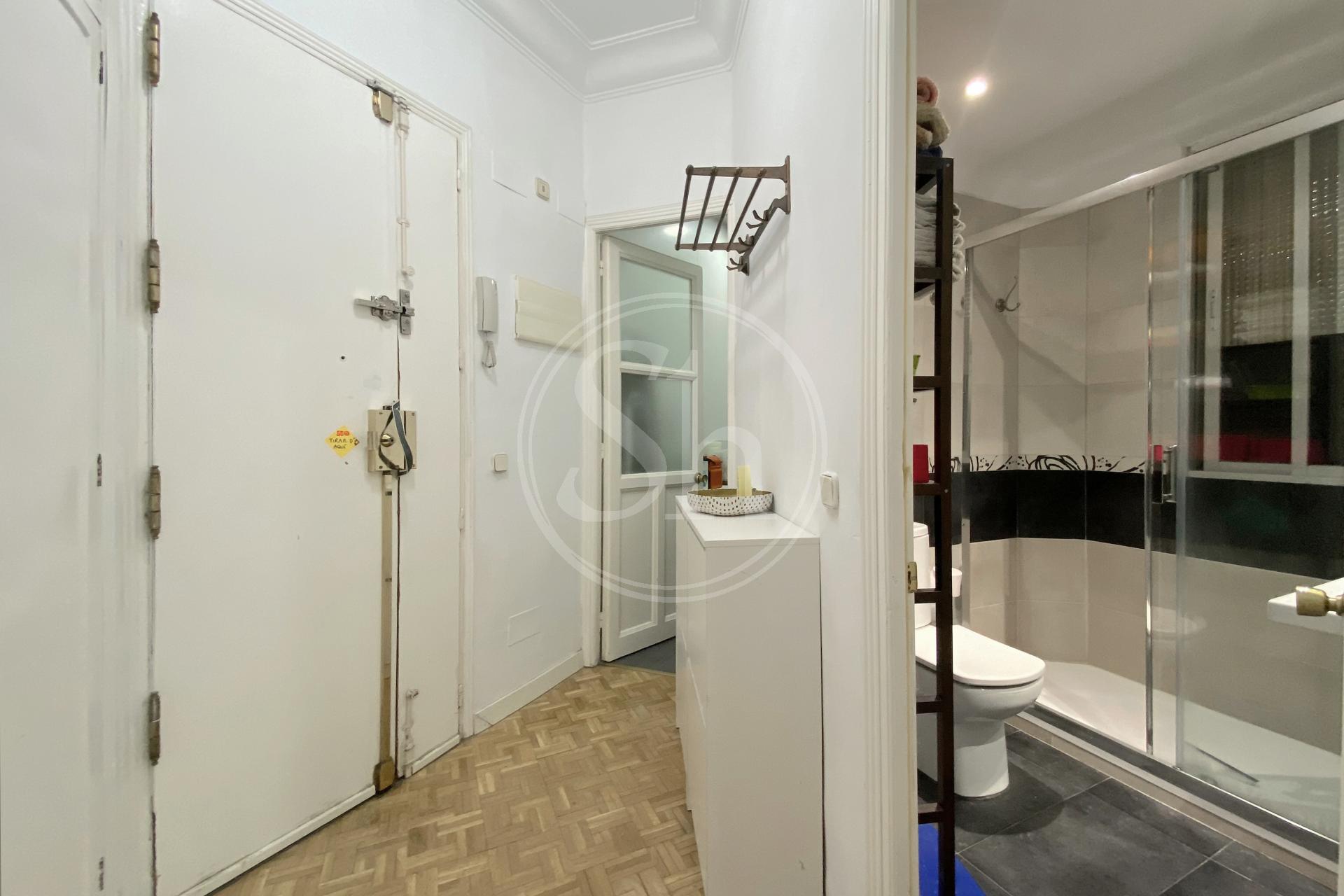 property_image_8