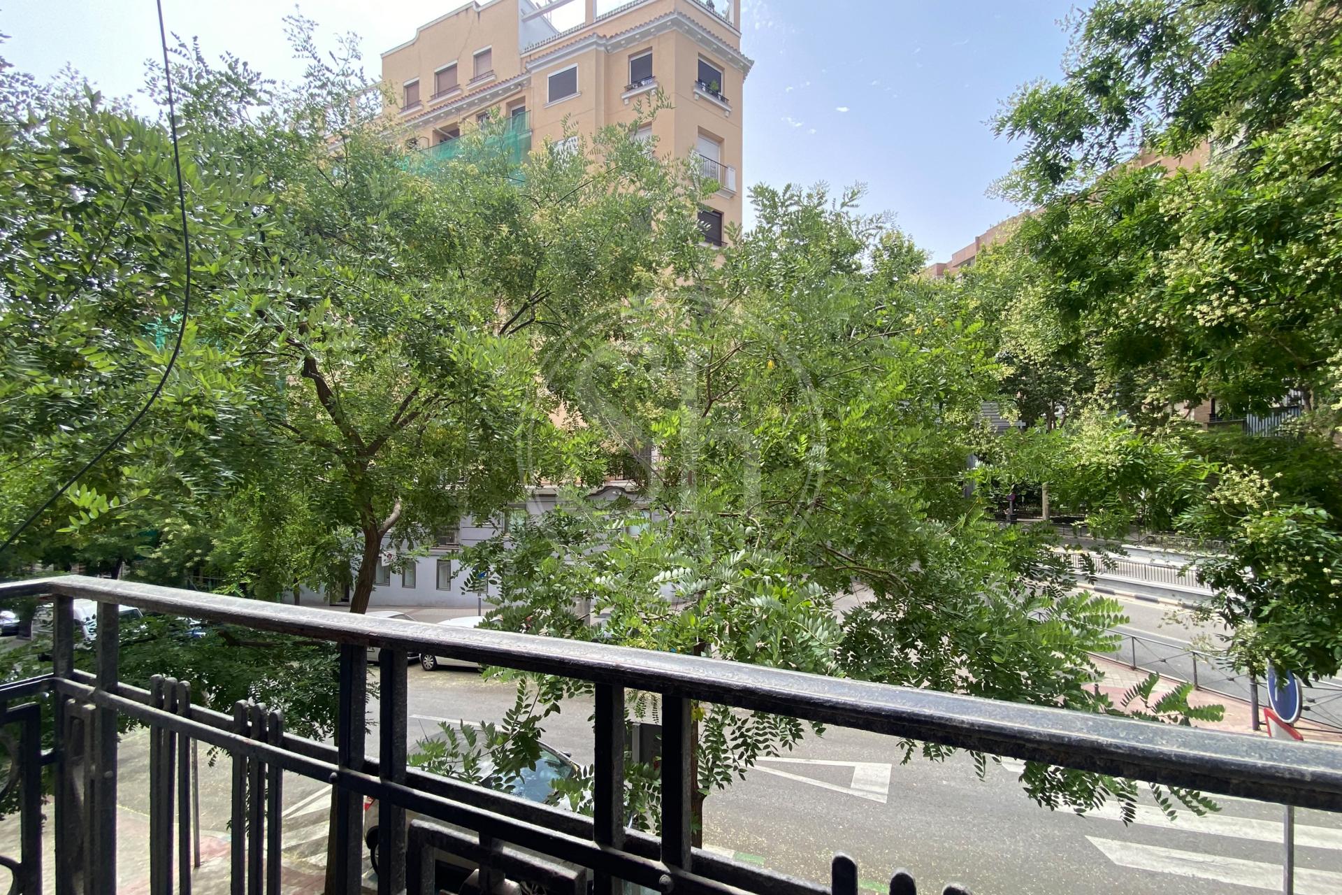 property_image_5
