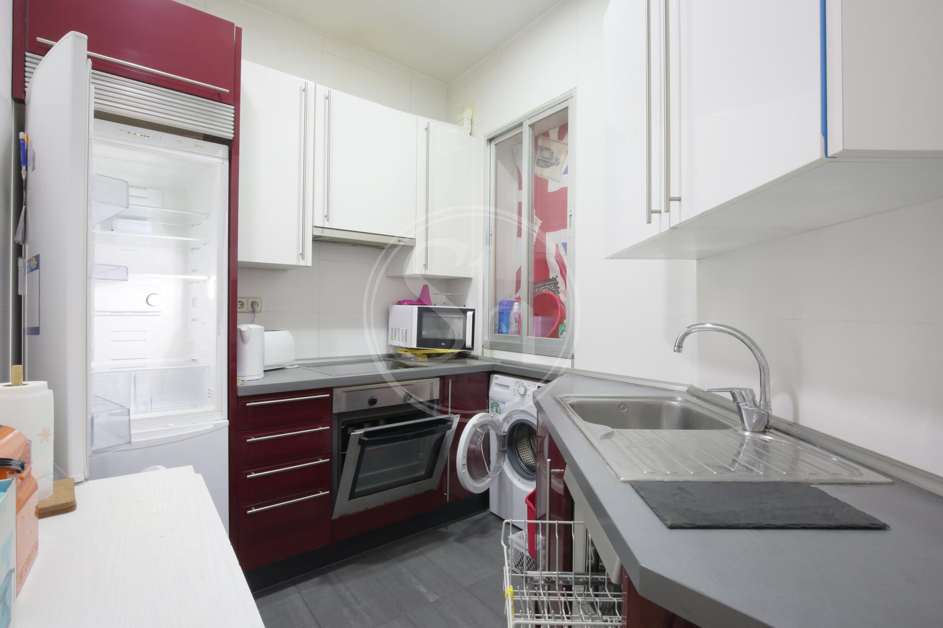 property_image_12