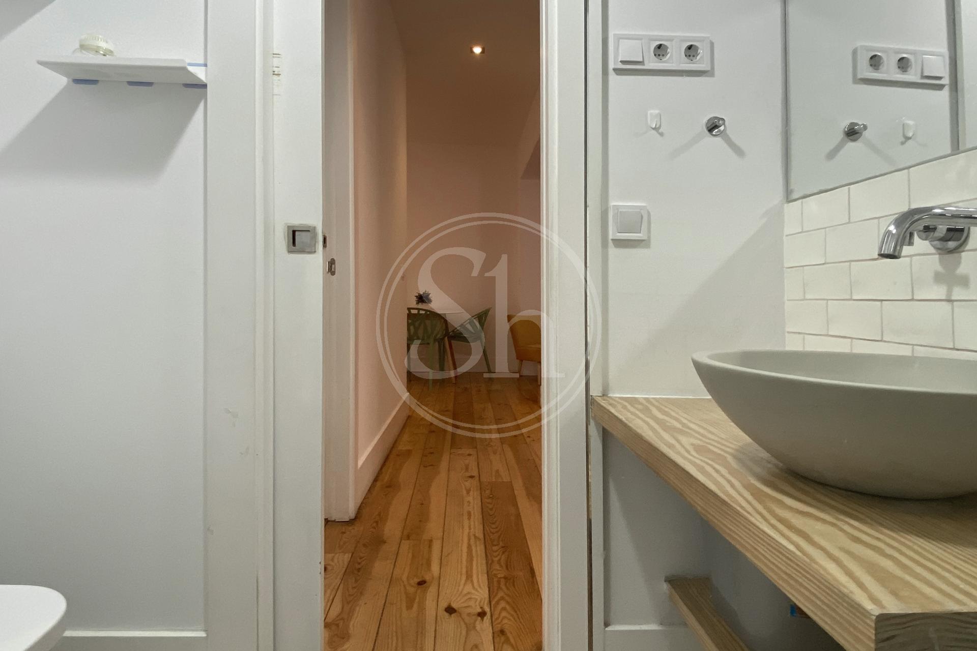 property_image_10