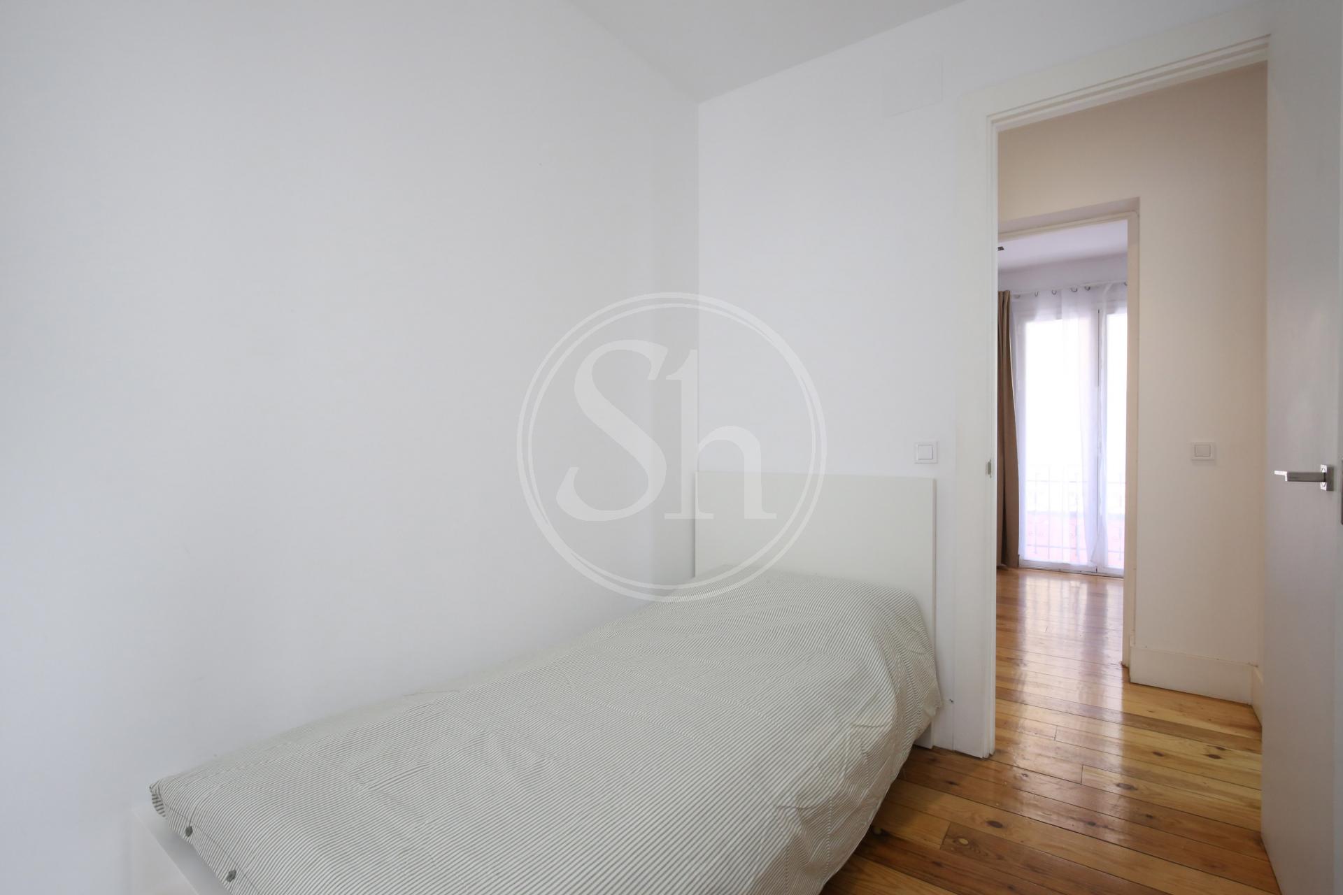 property_image_13