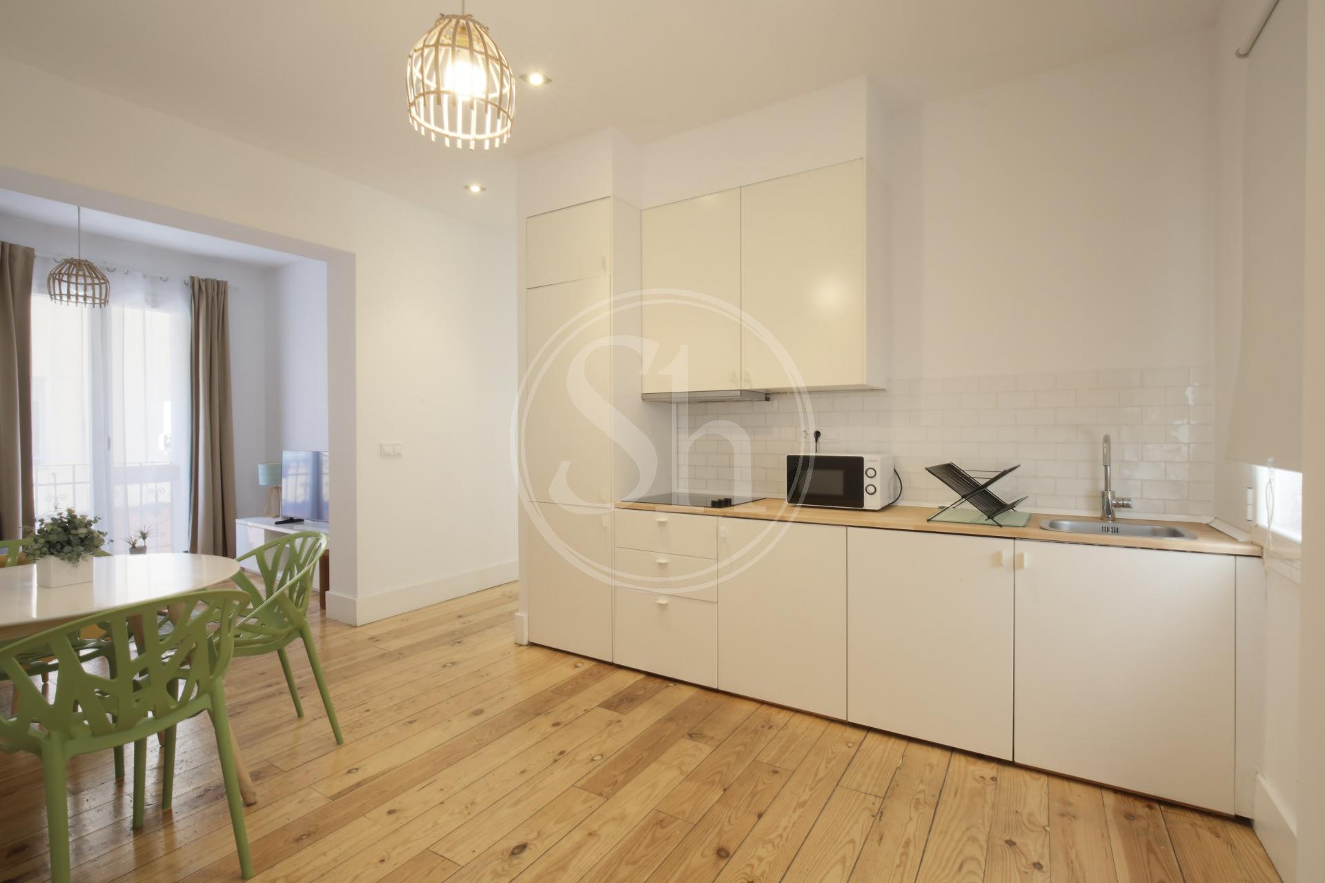 property_image_7