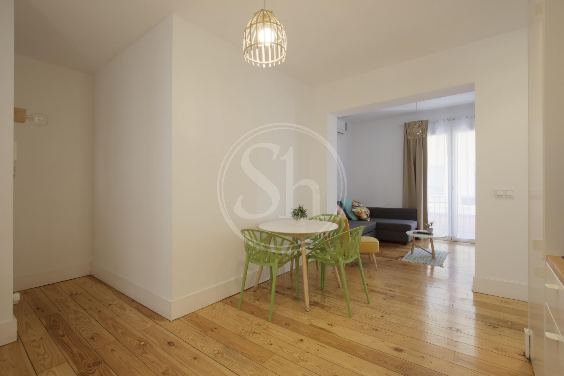 property_image_6
