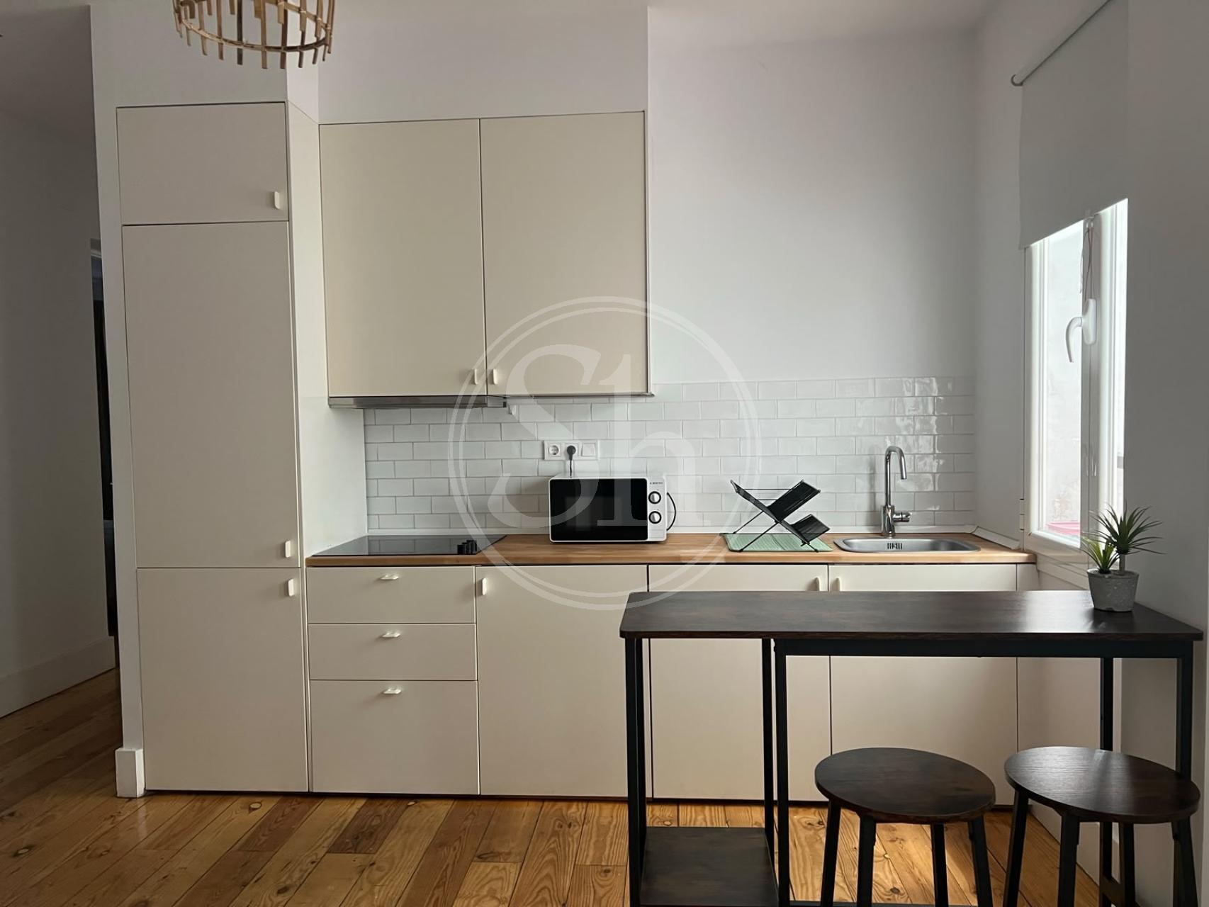 property_image_7