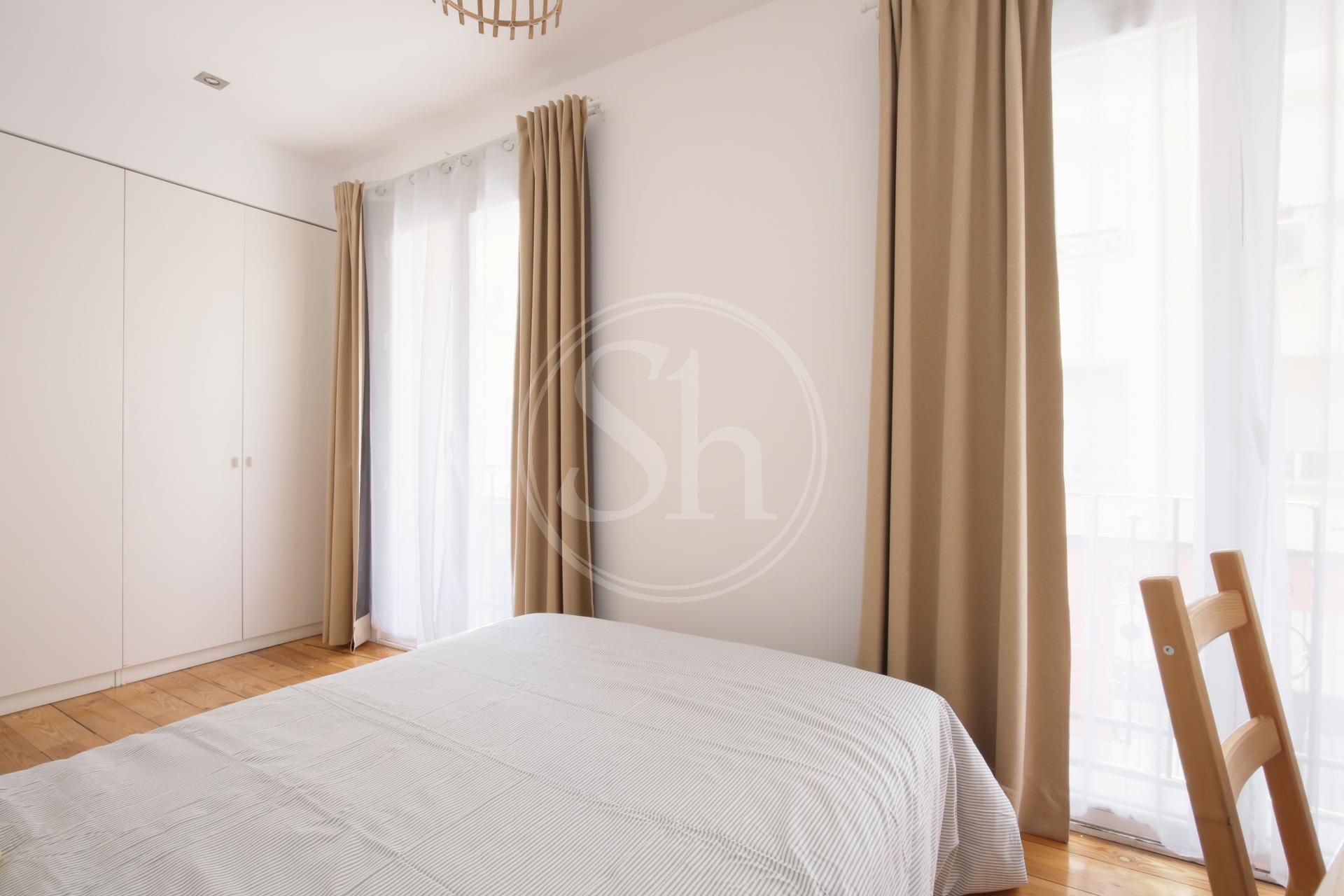 property_image_8