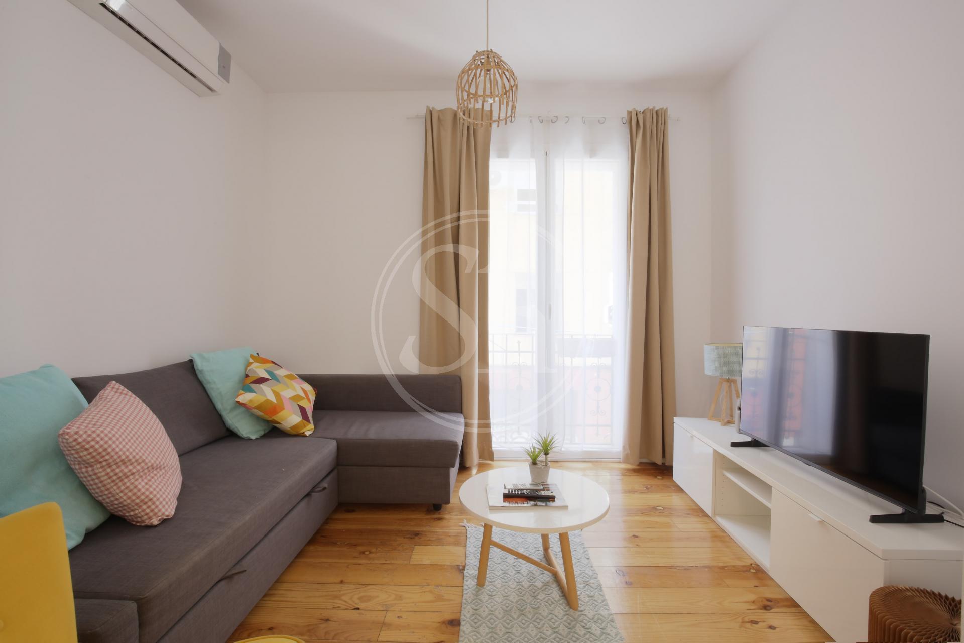 property_image_4