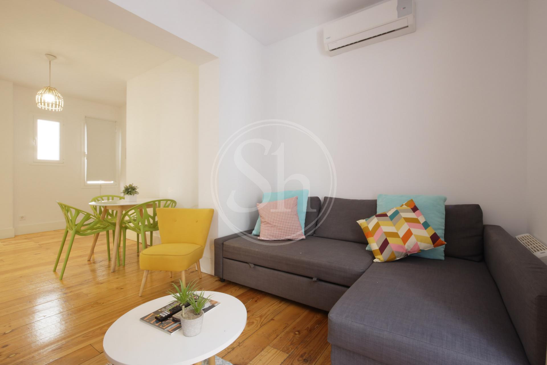 property_image_3