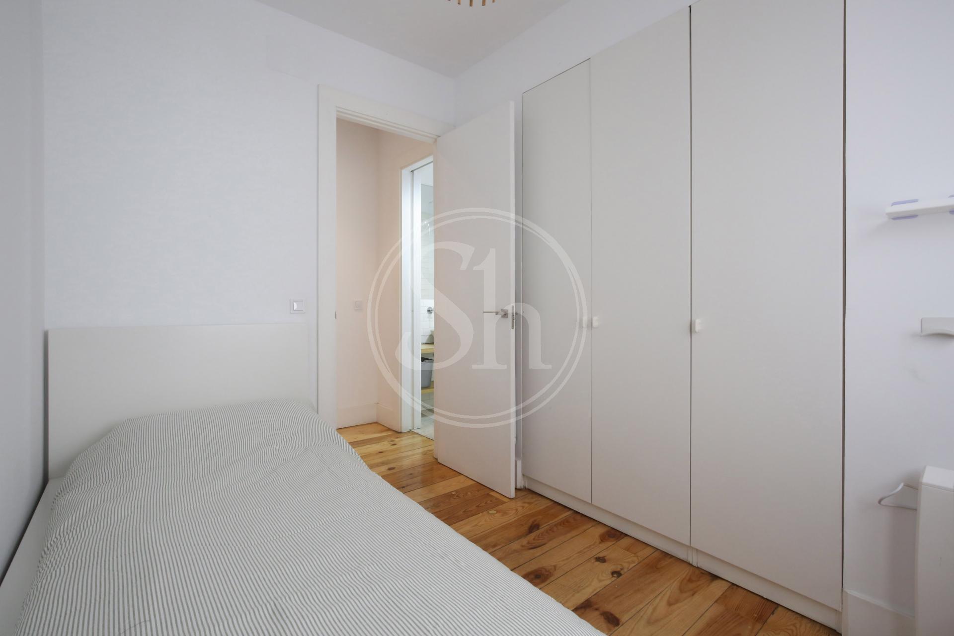 property_image_12