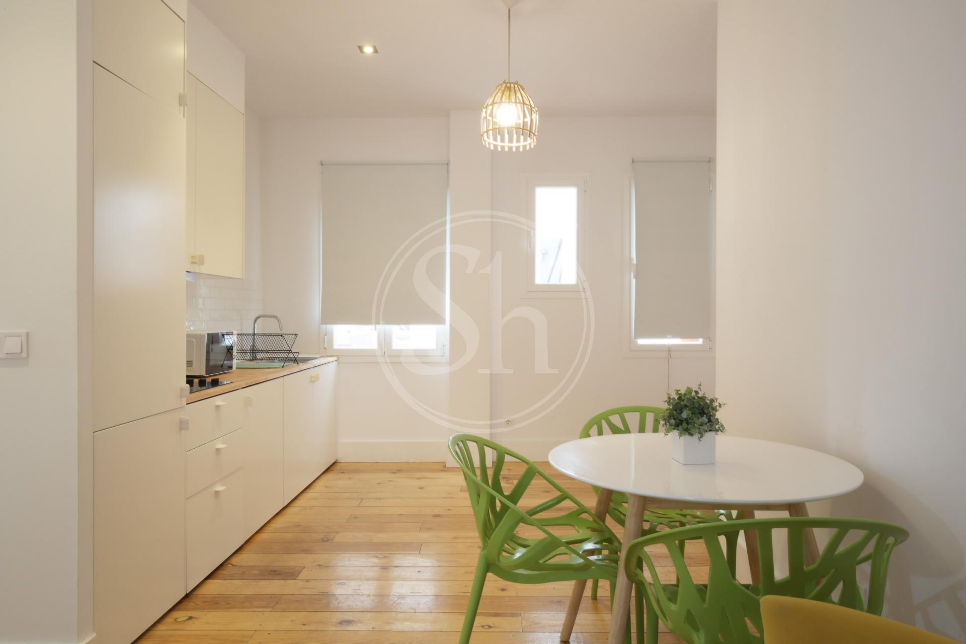 property_image_5