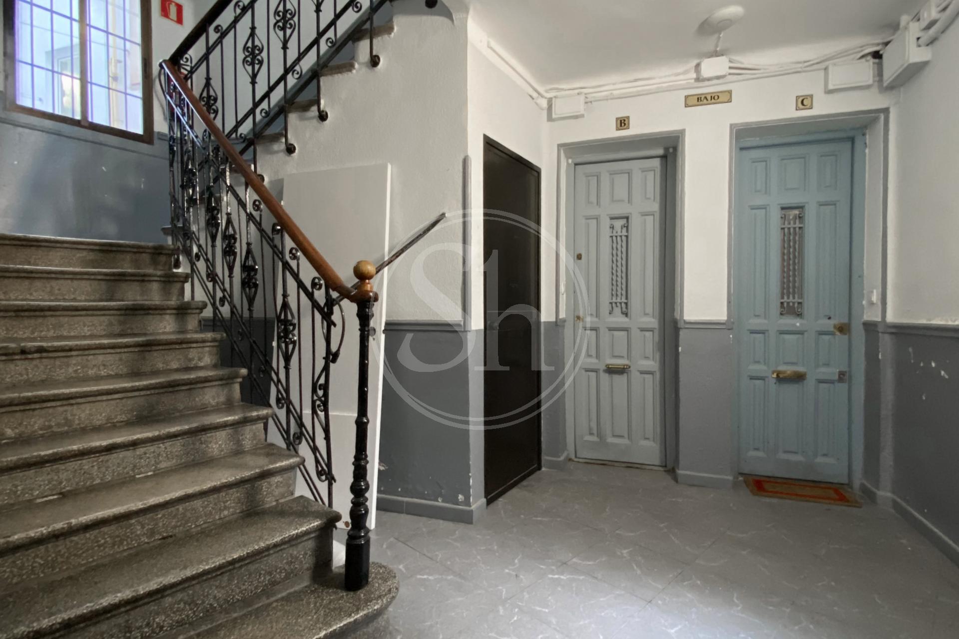 property_image_14
