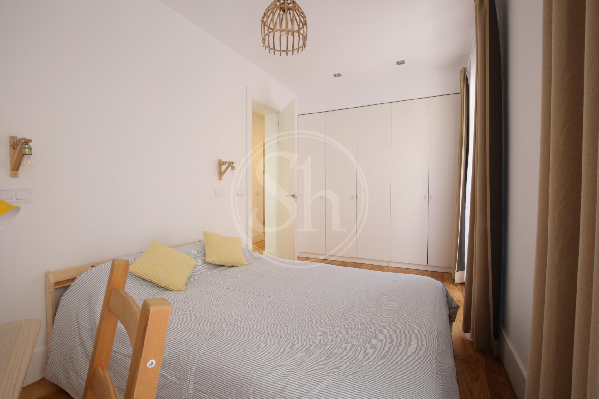 property_image_2