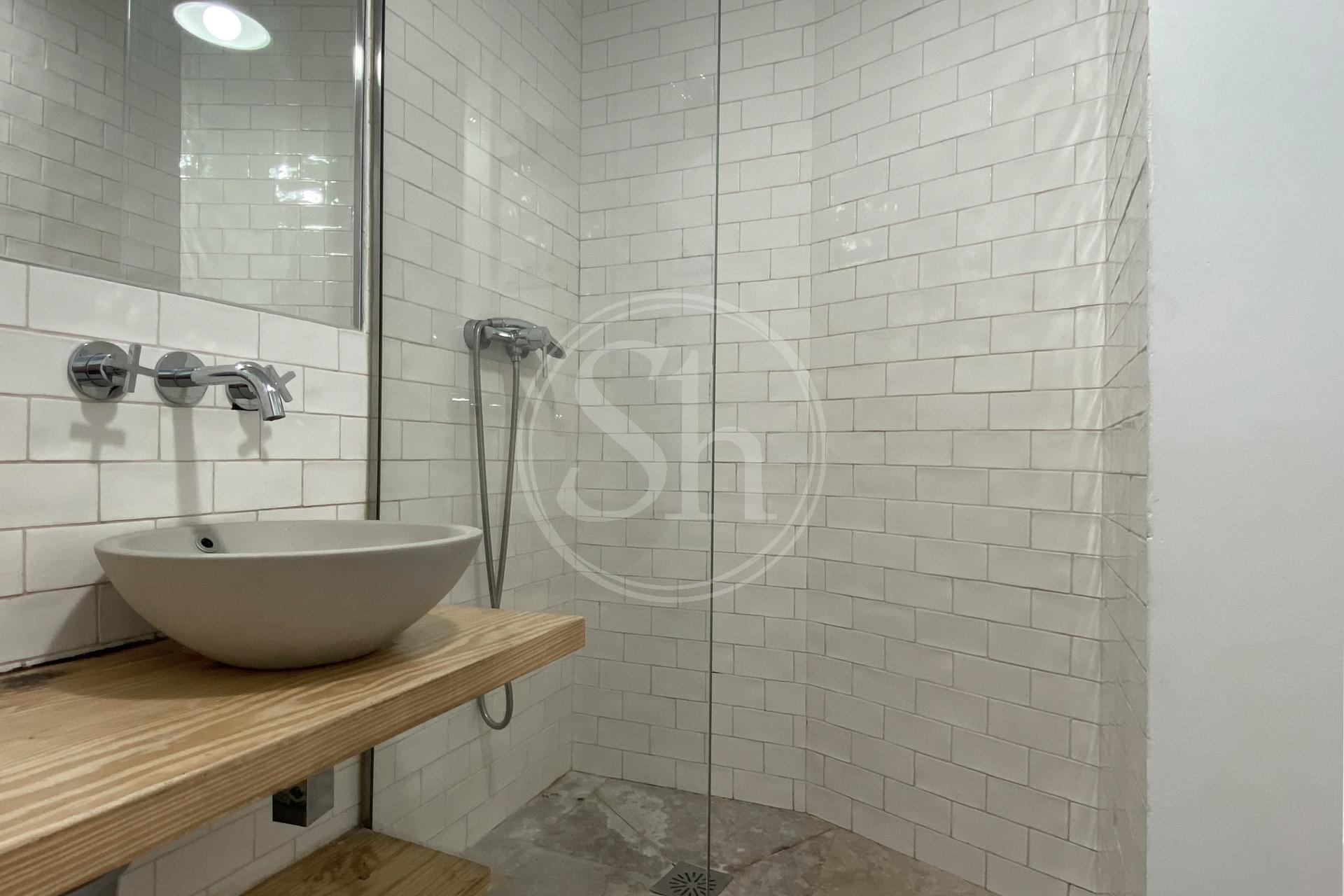 property_image_9
