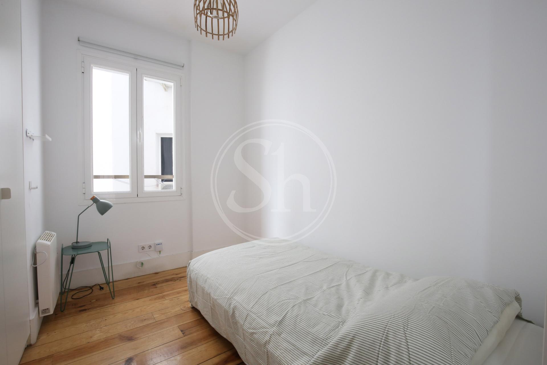 property_image_11