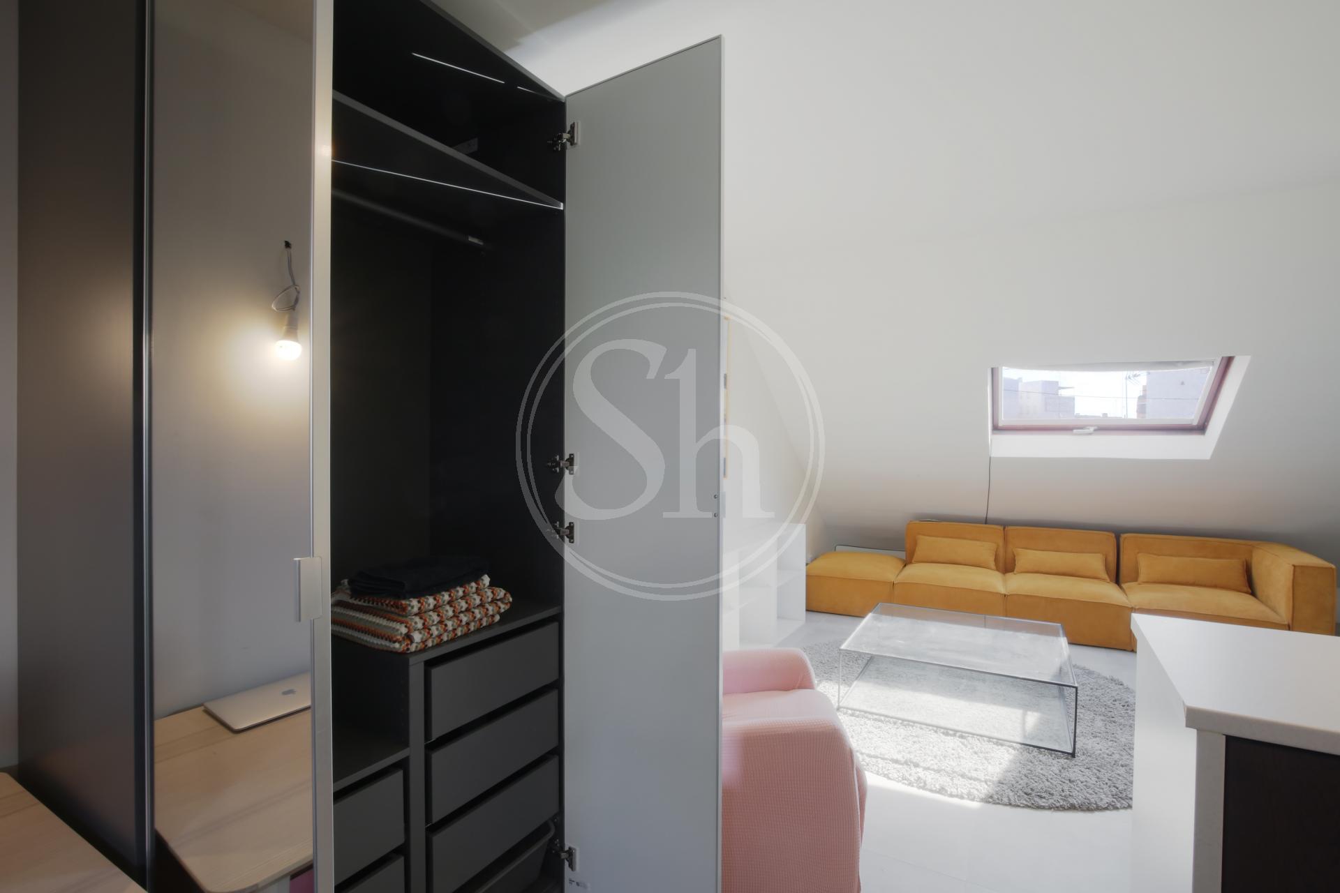 property_image_10